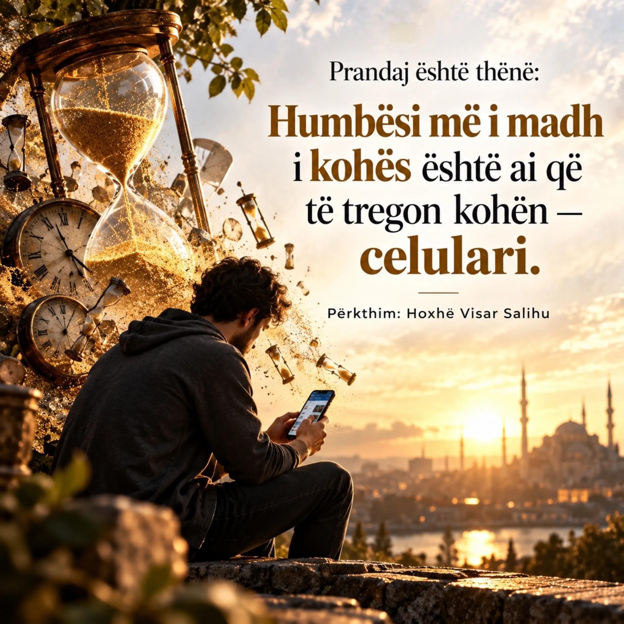 @AbuProductive ✅