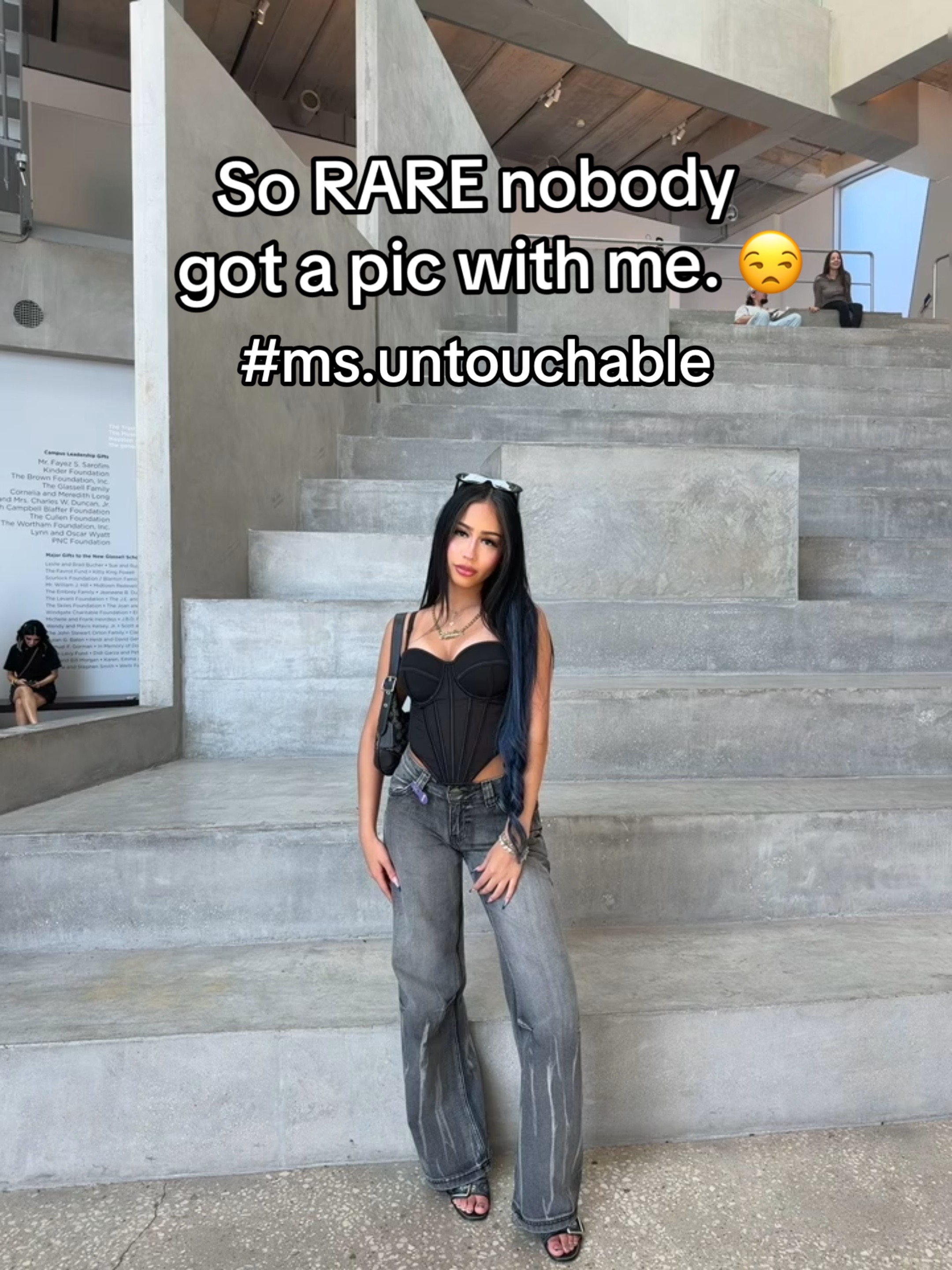 @harleybaby