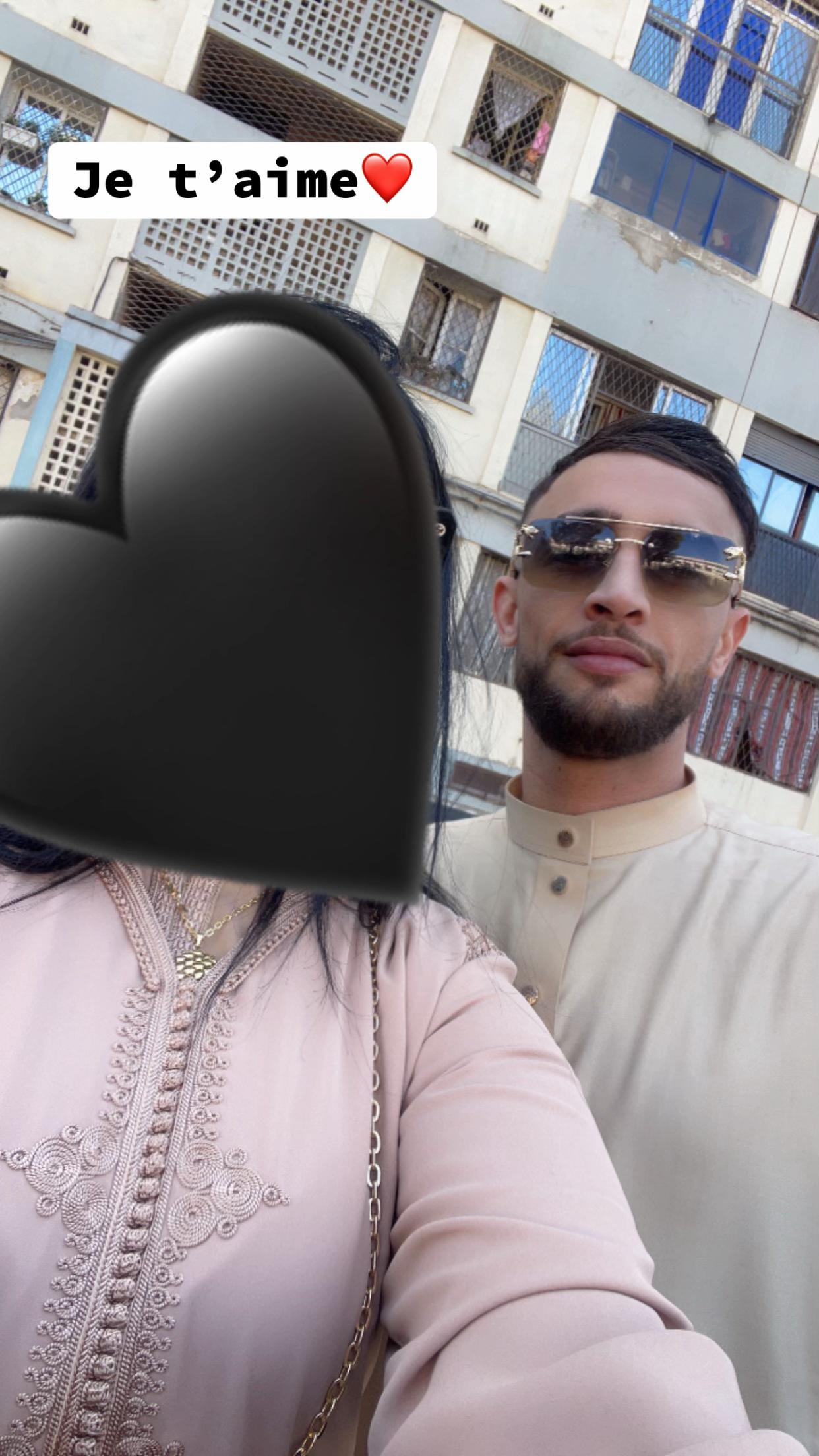@Manel bijoux💍