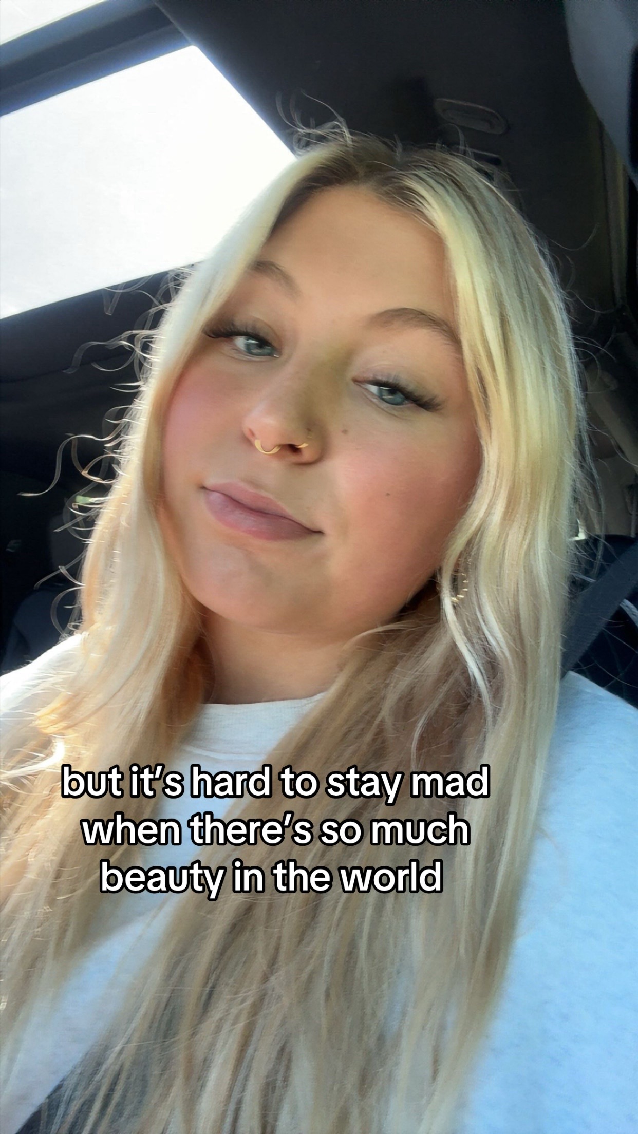 @kennyyyybb