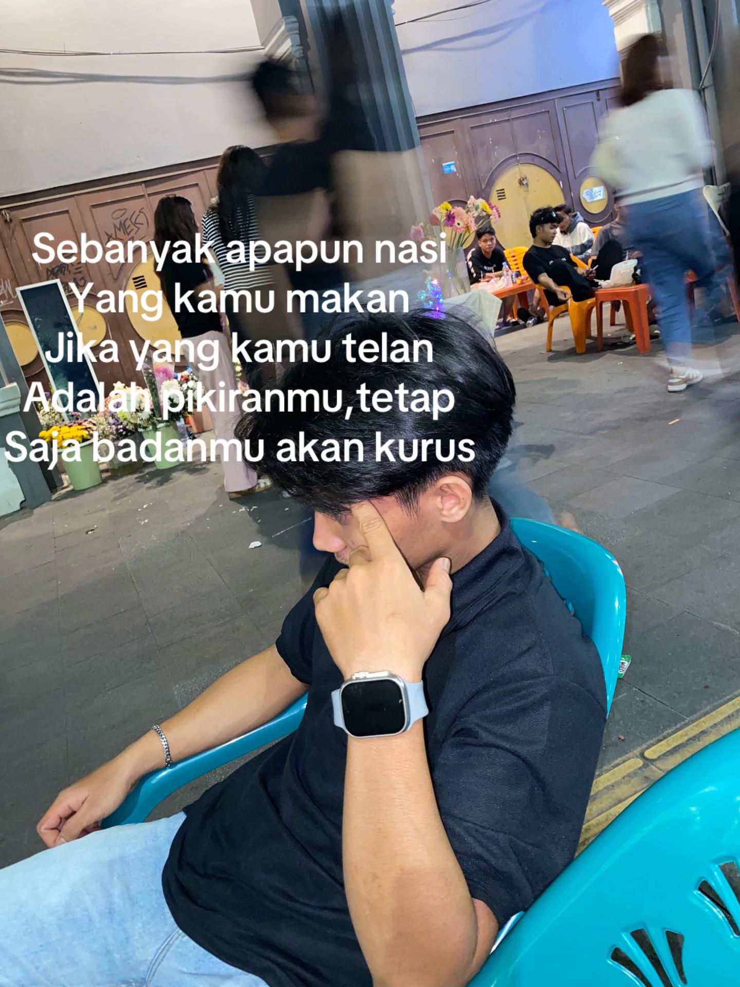@berondong_mu22