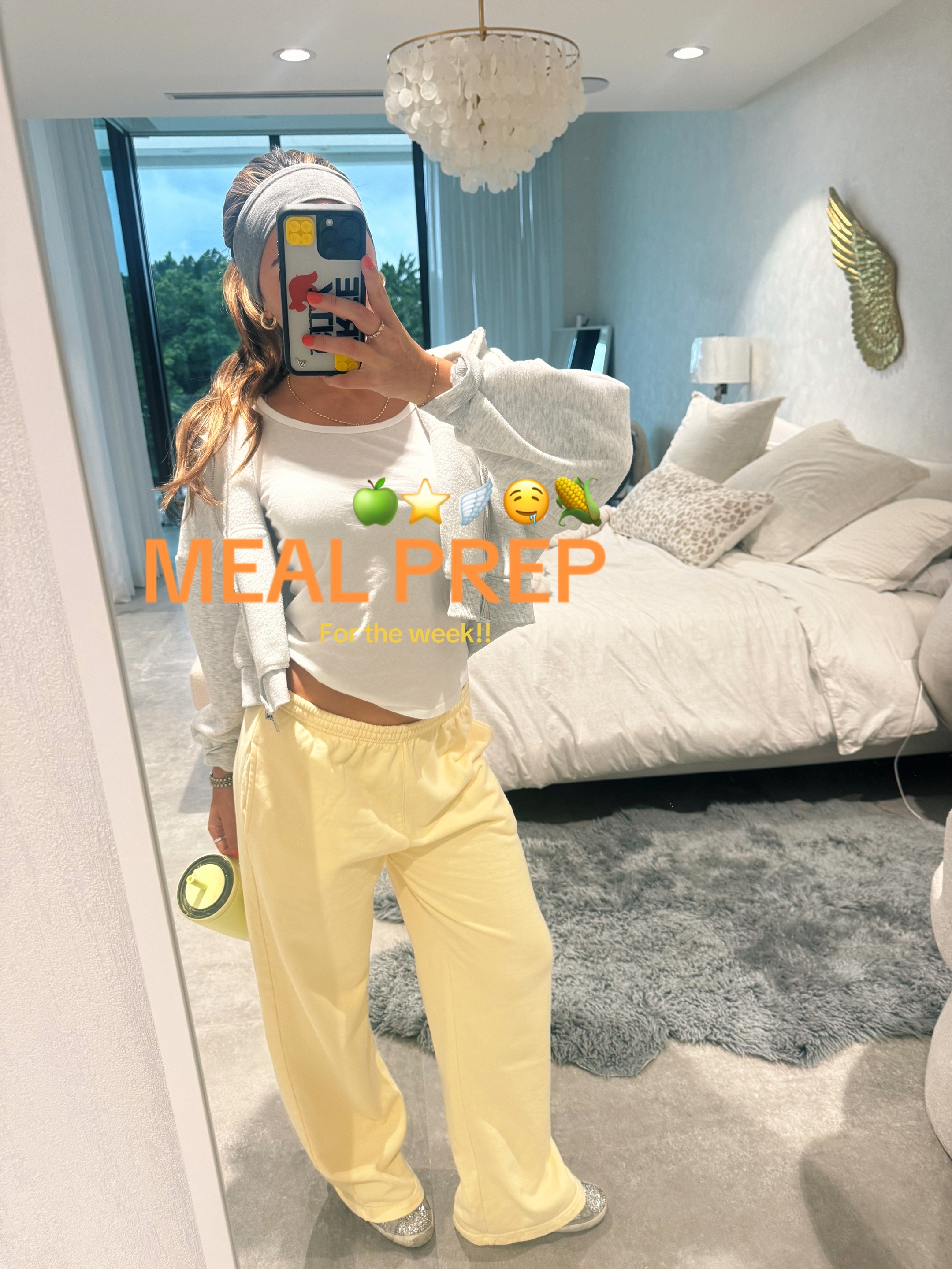 @Keniachaparrrrro โ