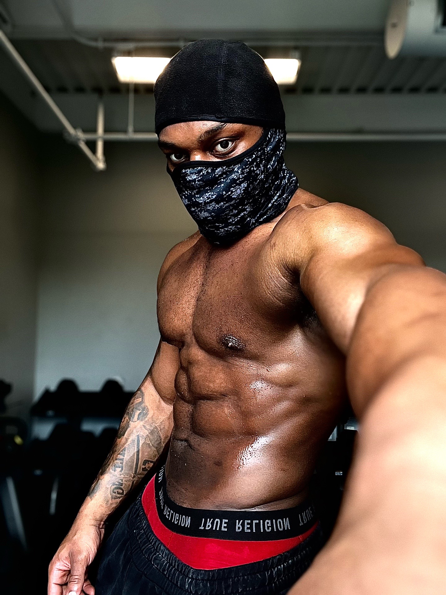 @etfjay  🪐