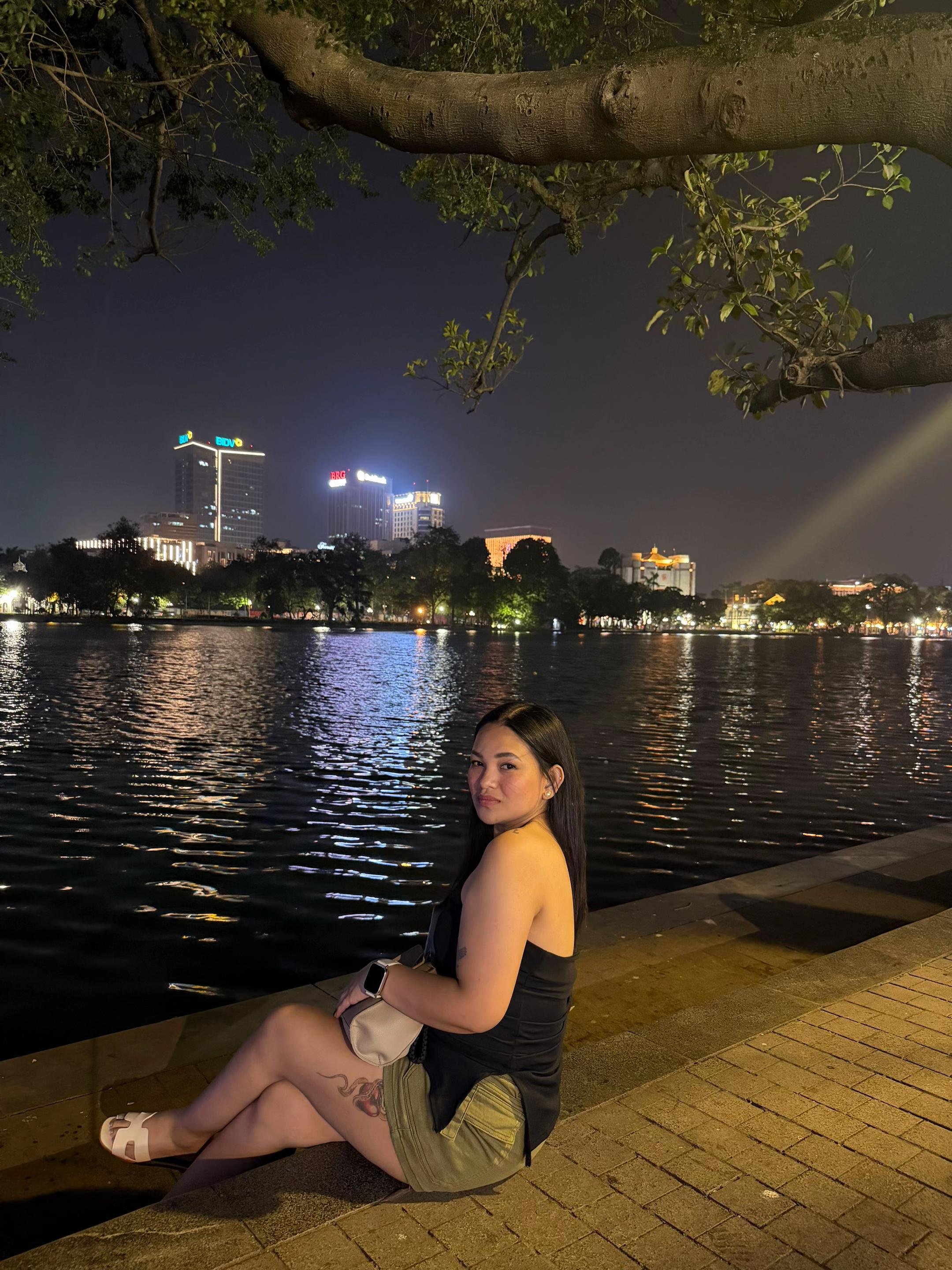 @ToBeKnown🇲🇴