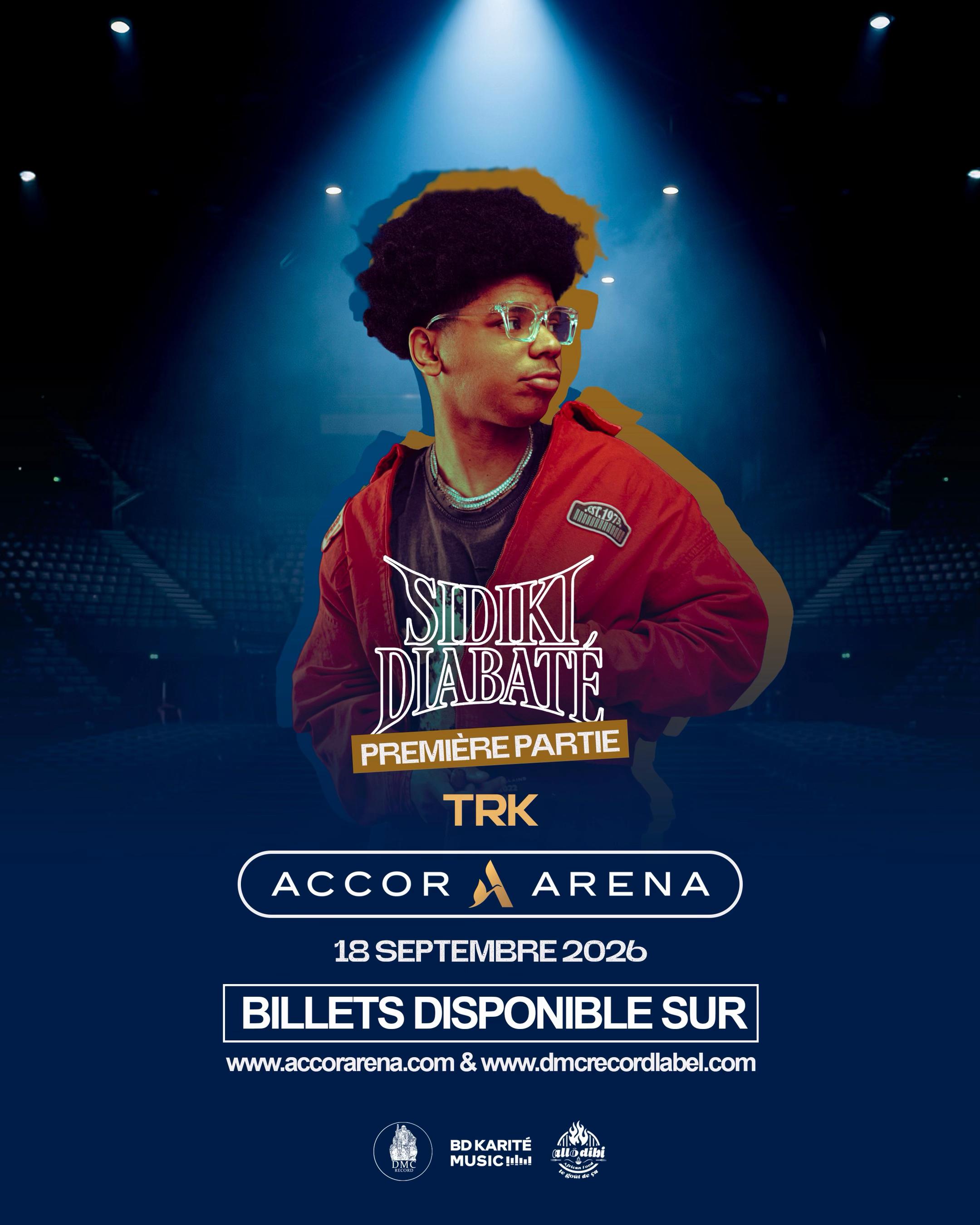 @Sidikiba Diabateba