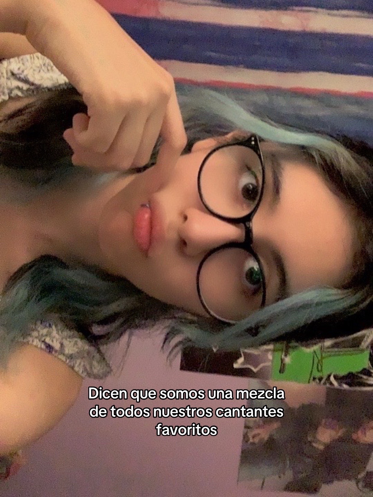 @Ludim🦇
