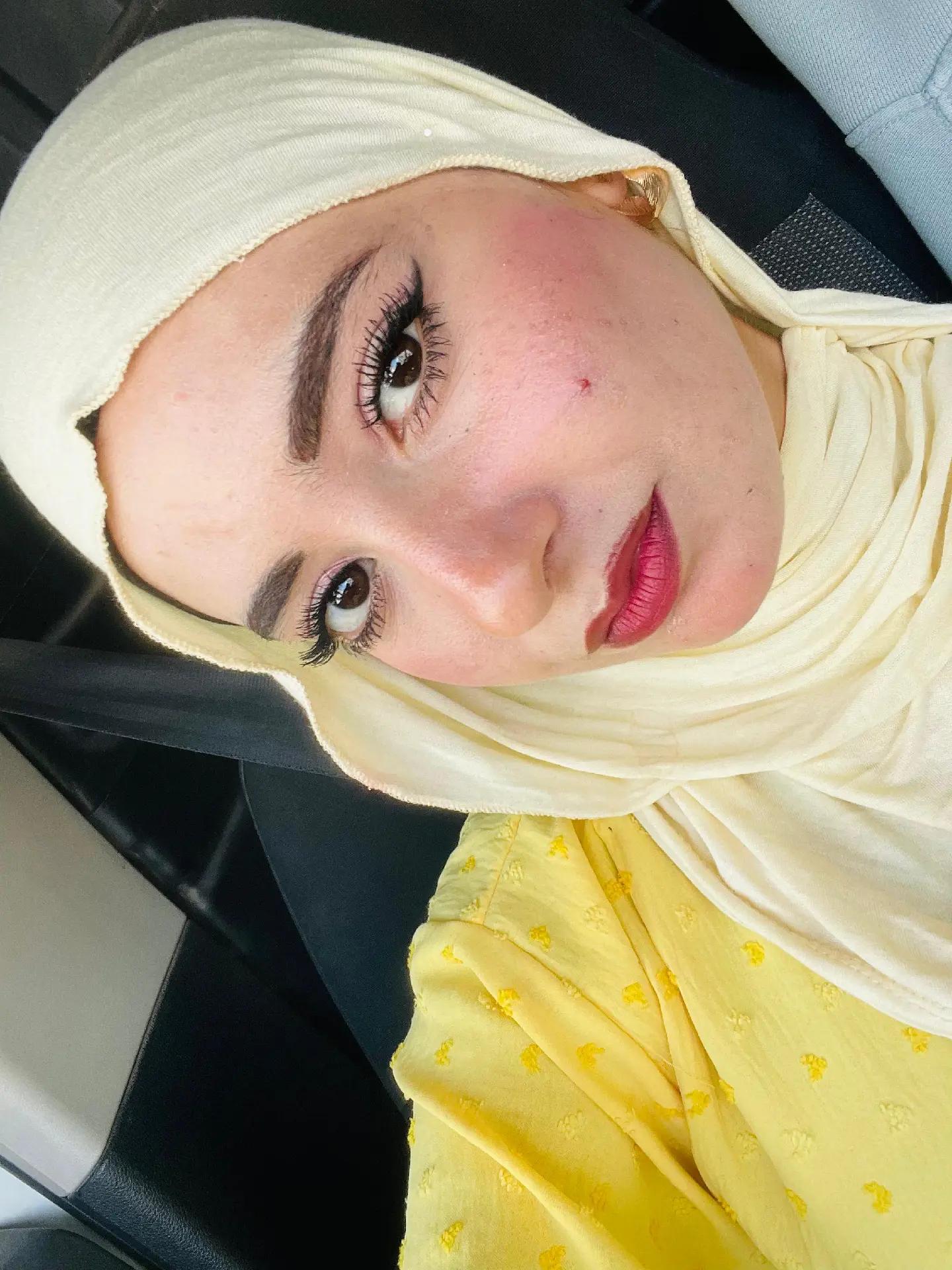 @وصال 💎👸🏻