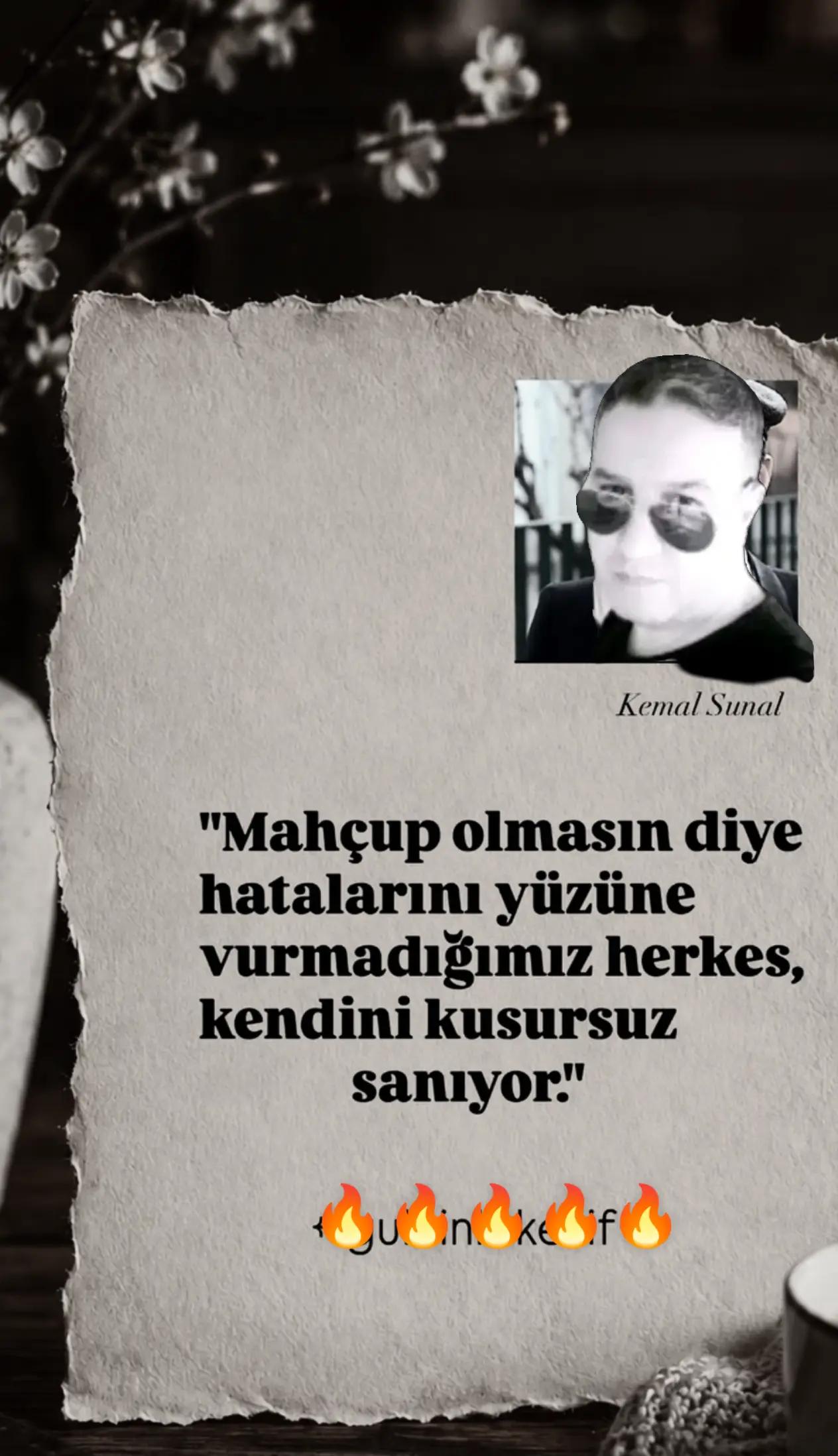 @🇹🇷🇹🇷🇹🇷🇹🇷🇹🇷🇹🇷