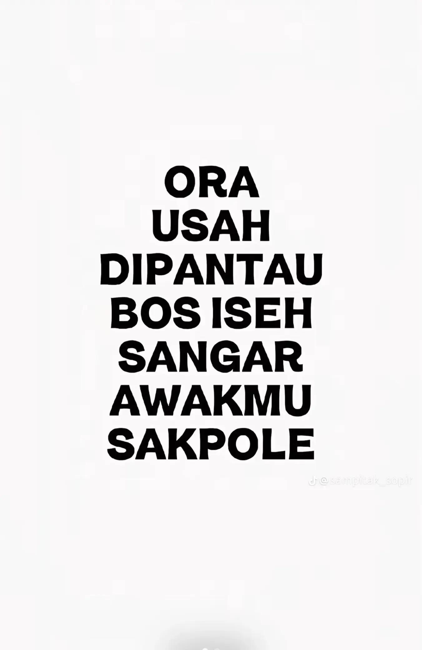 @*Betebe*🗣️