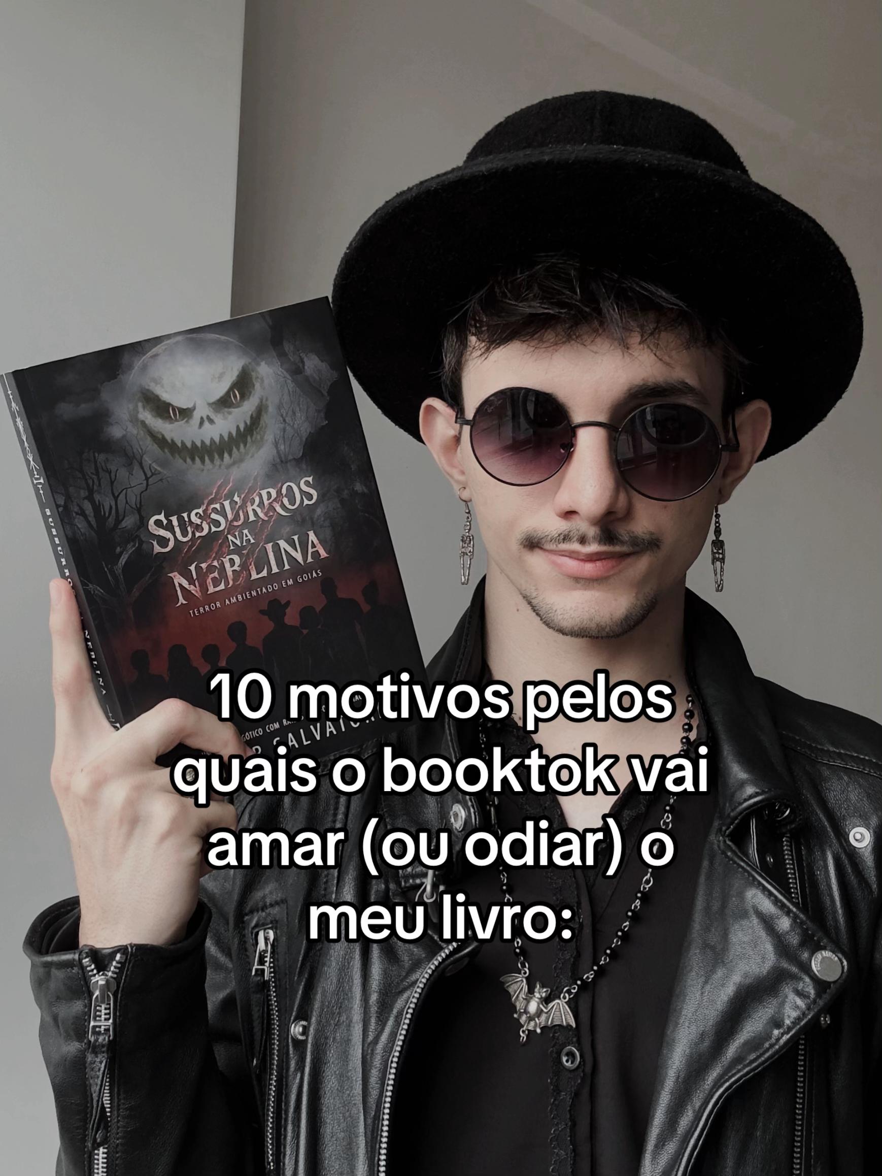 @🖤🦇 Piter Salvatore 🖤🦇