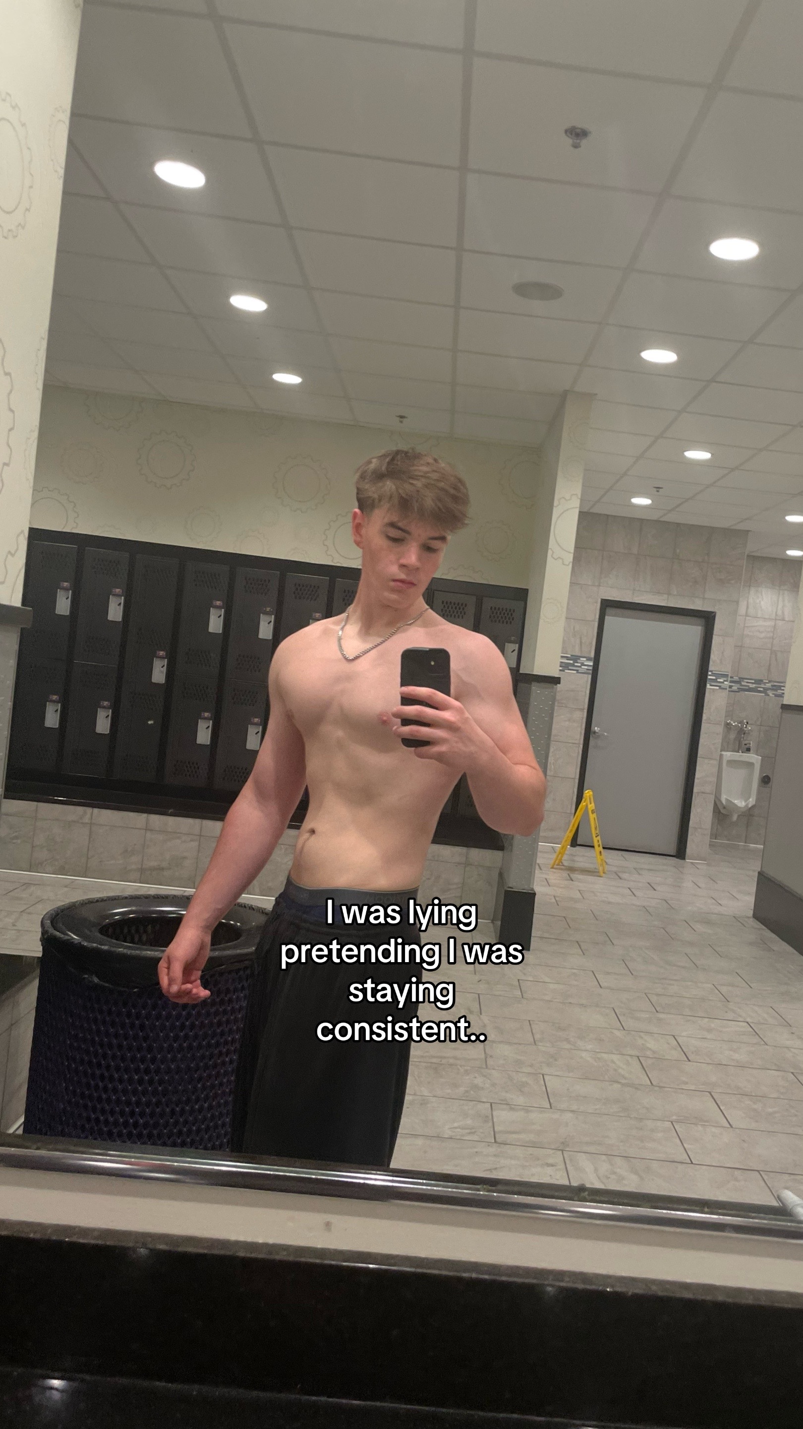 @BrodyGyms