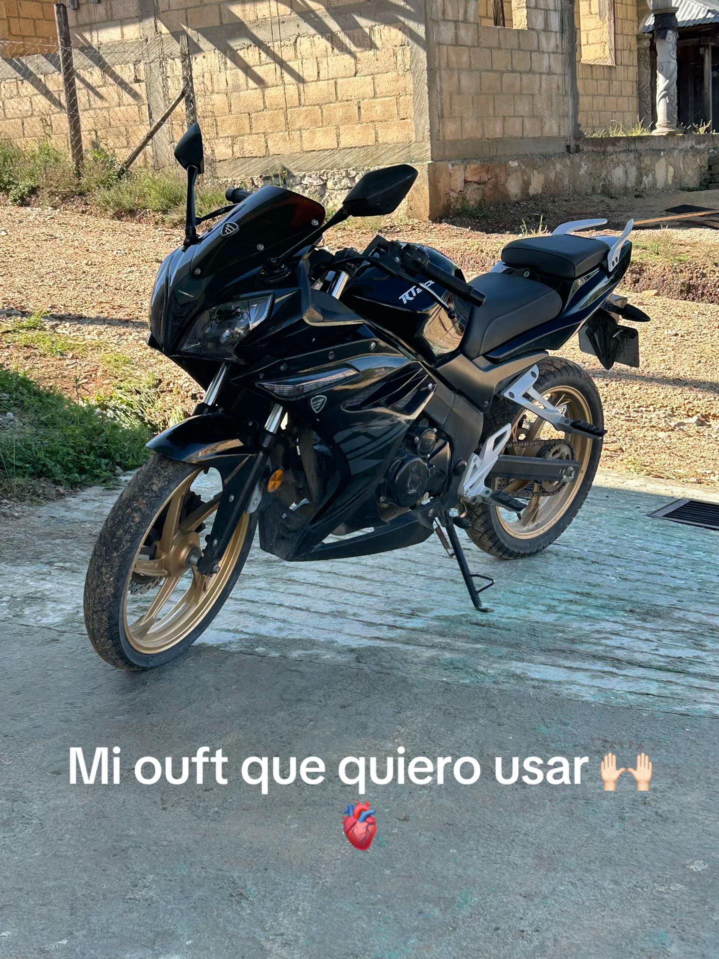 @CARLOS 🇲🇽🙇🏻