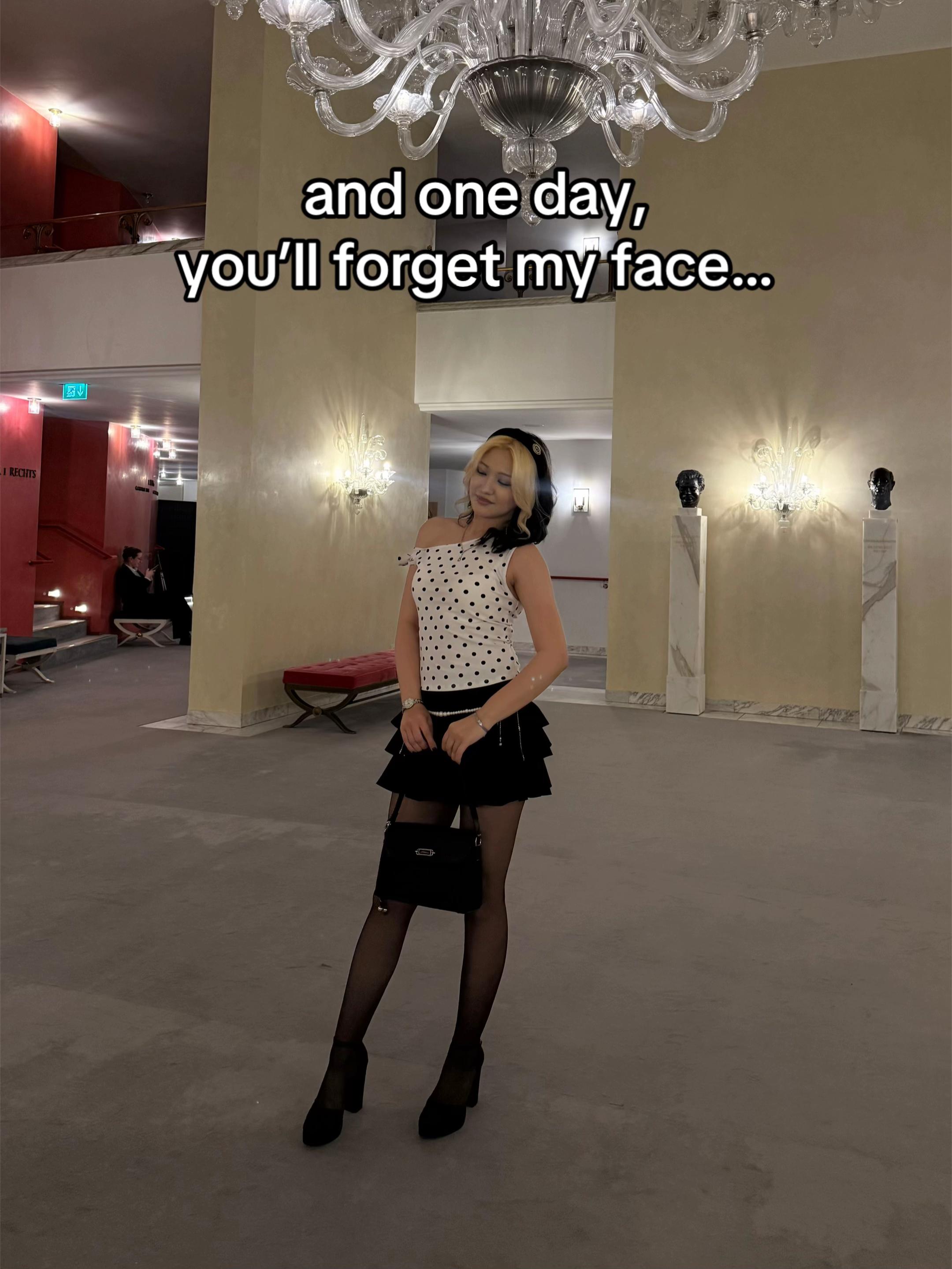@Ruby
