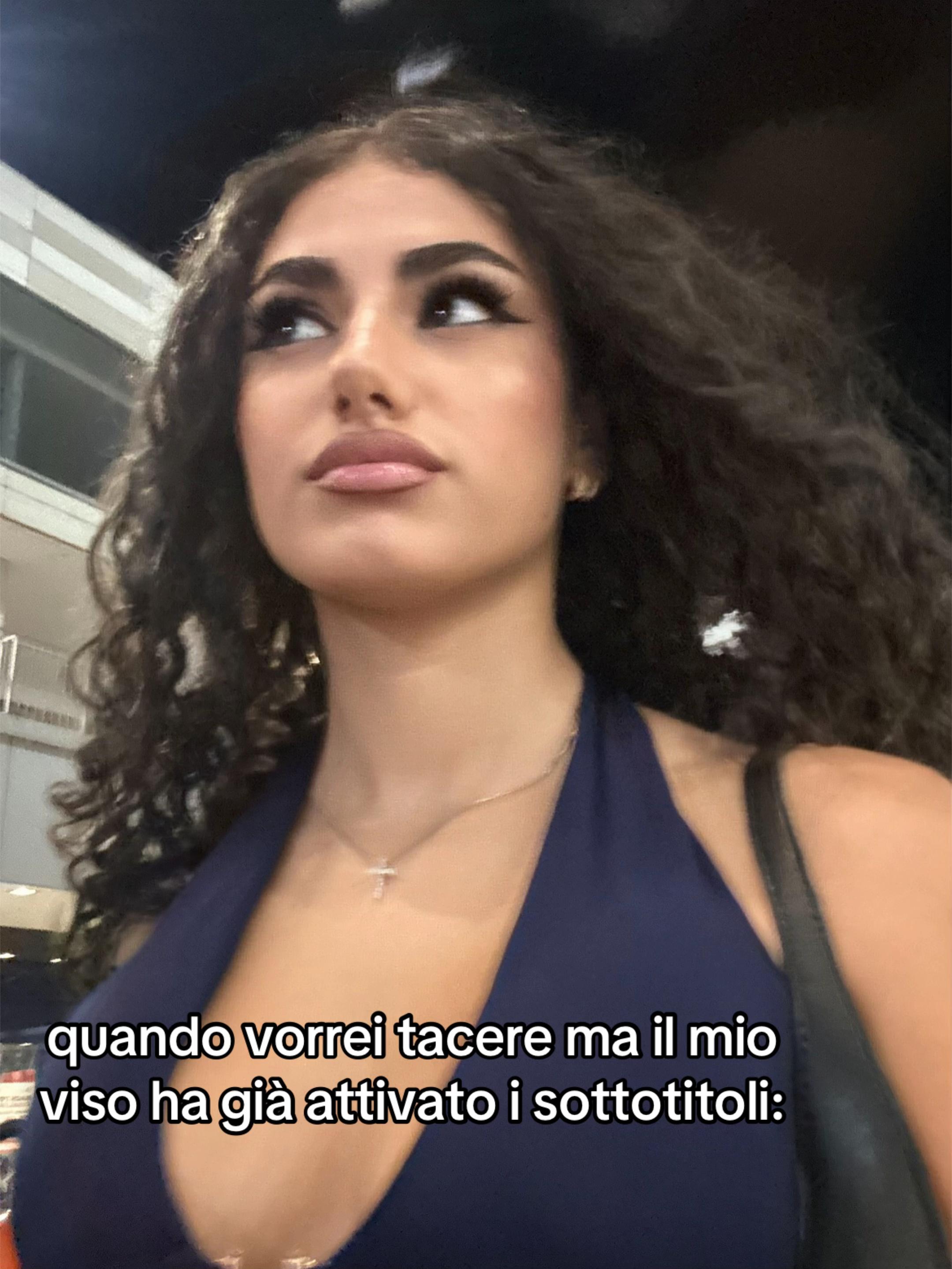 @Ester