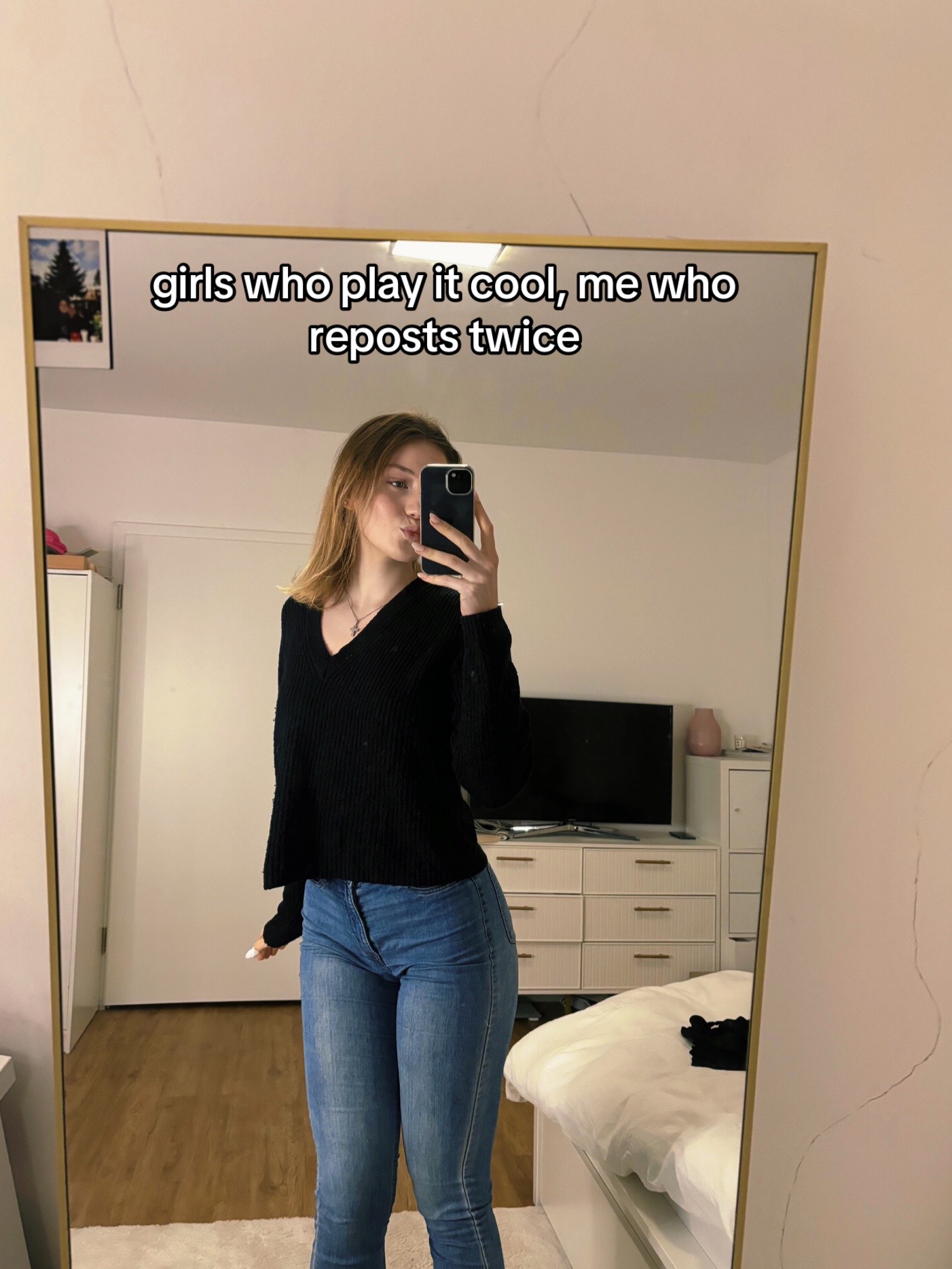 @Kelly ๐