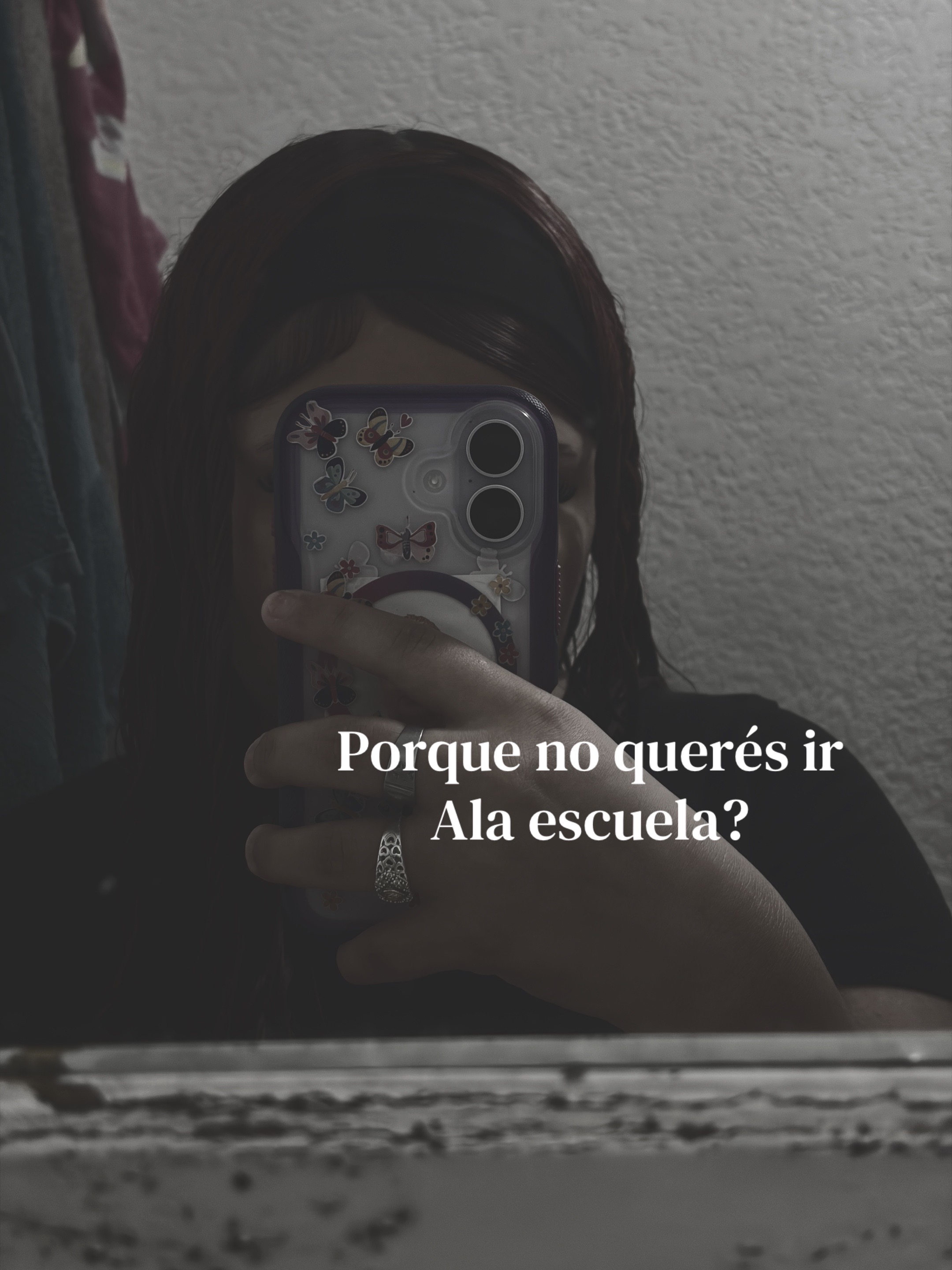 @DANIELA