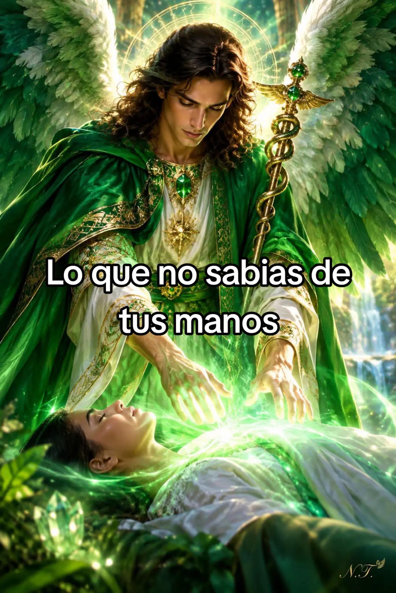 @Belén tarot y algo más 😉