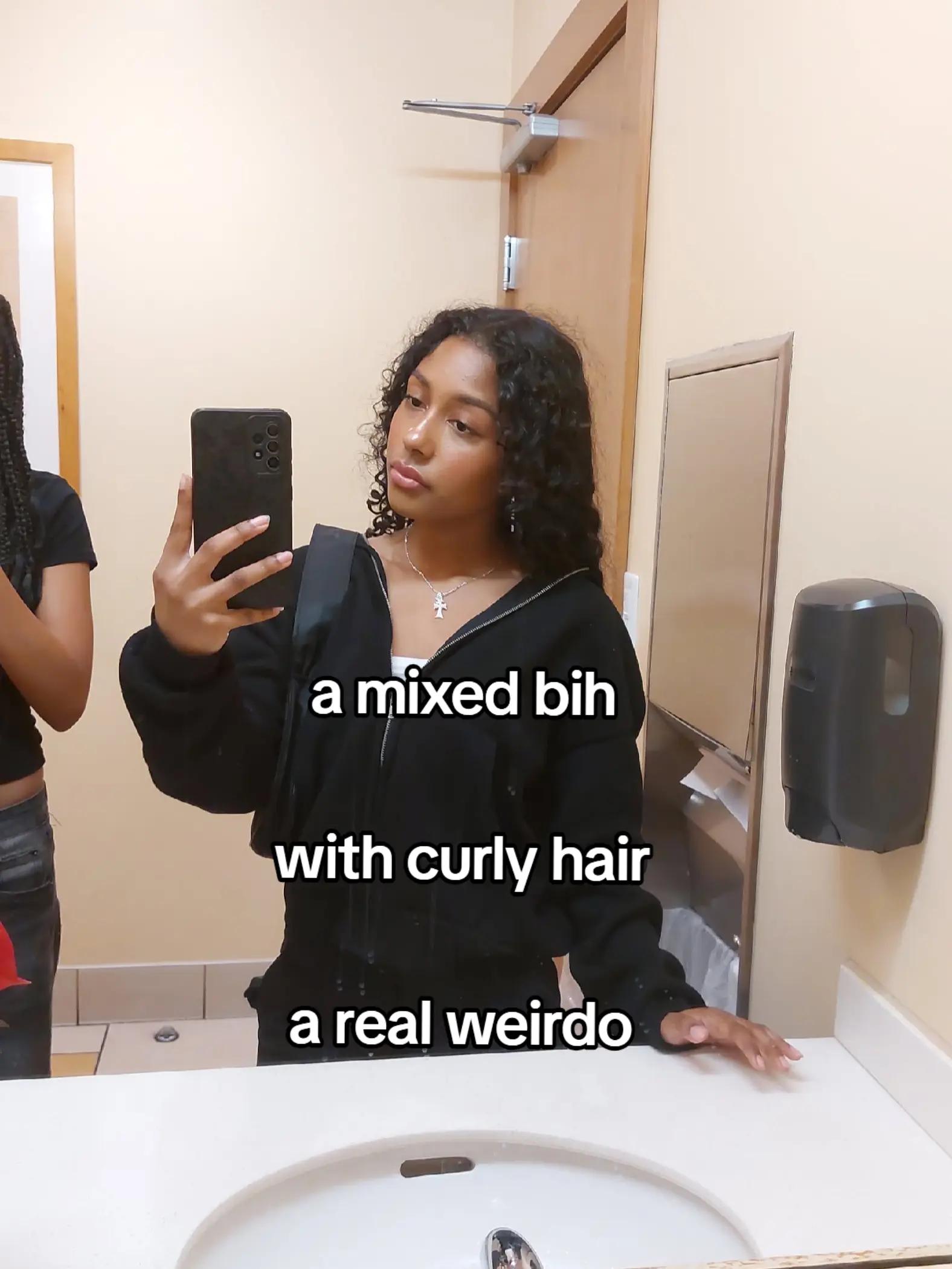 @Niah