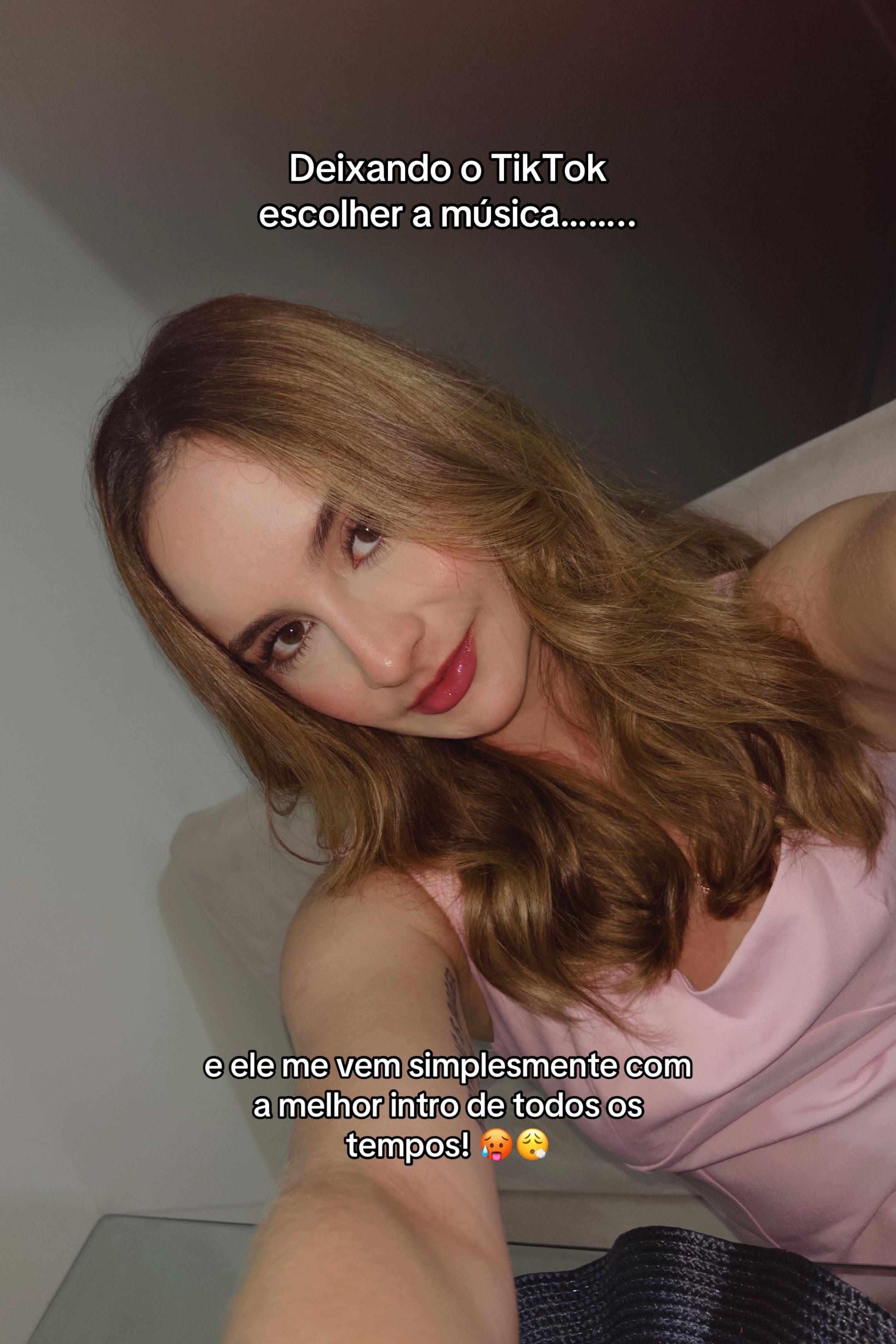 @Taynara Tamires