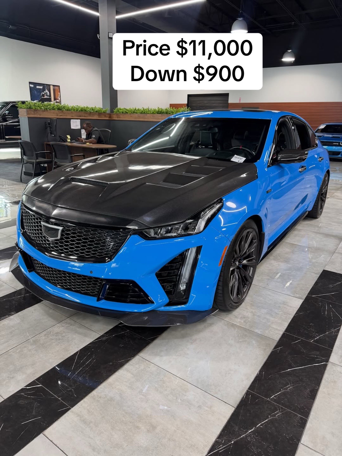 @BANK SEIZED CARS