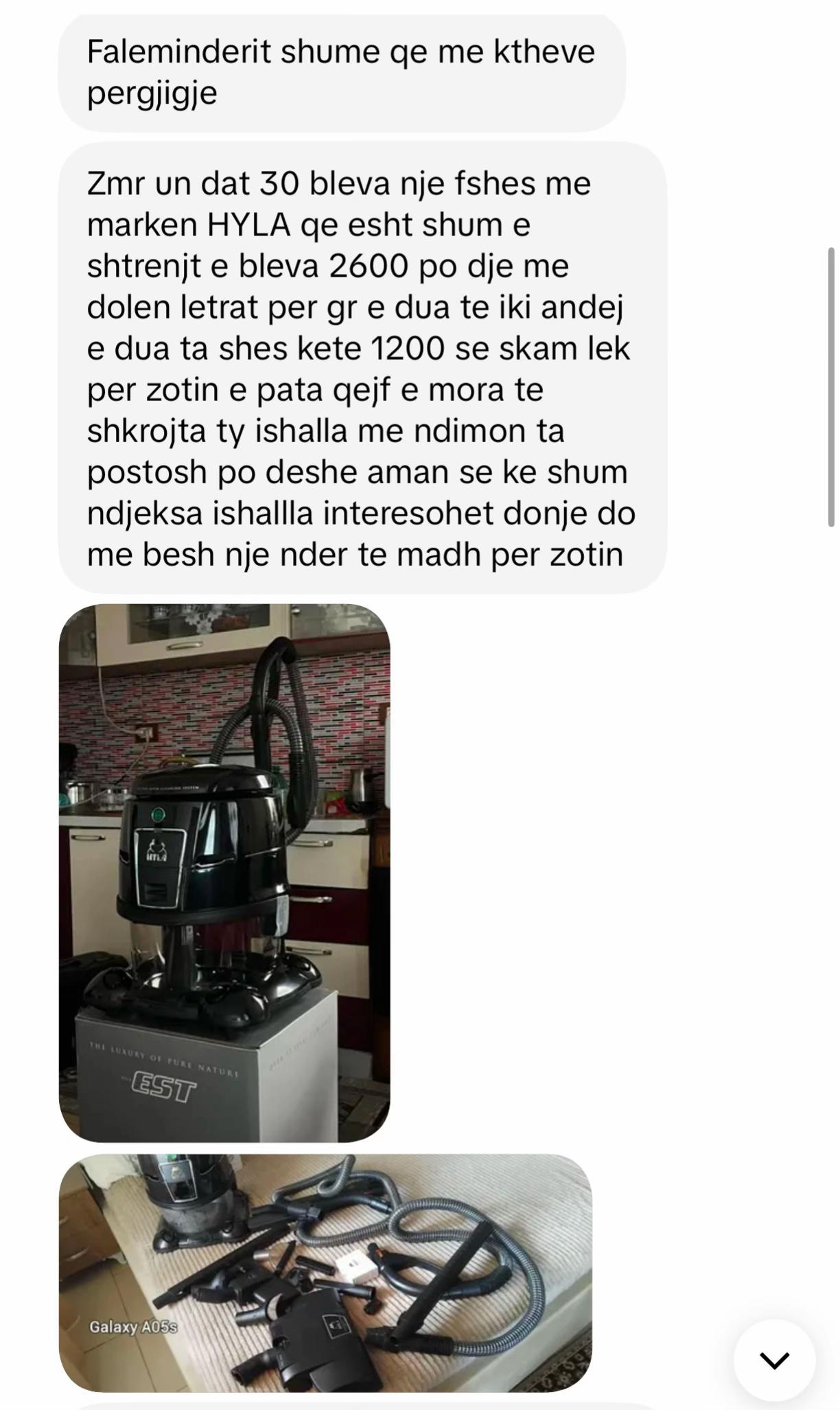 @Official_Whisky