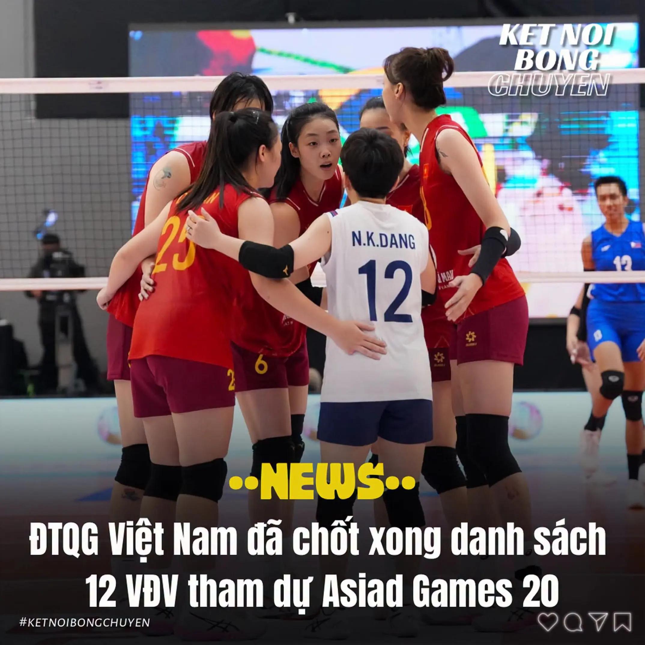 @voʟʟᴇʏʙᴀʟʟ🏐