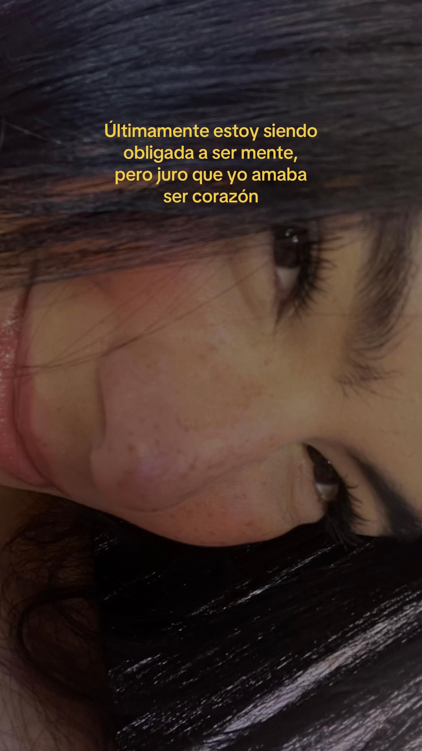 @angeeced