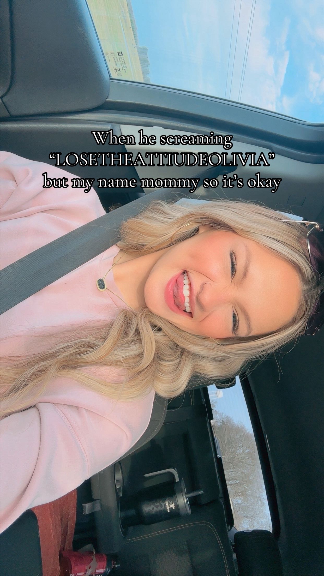 @mumaliv