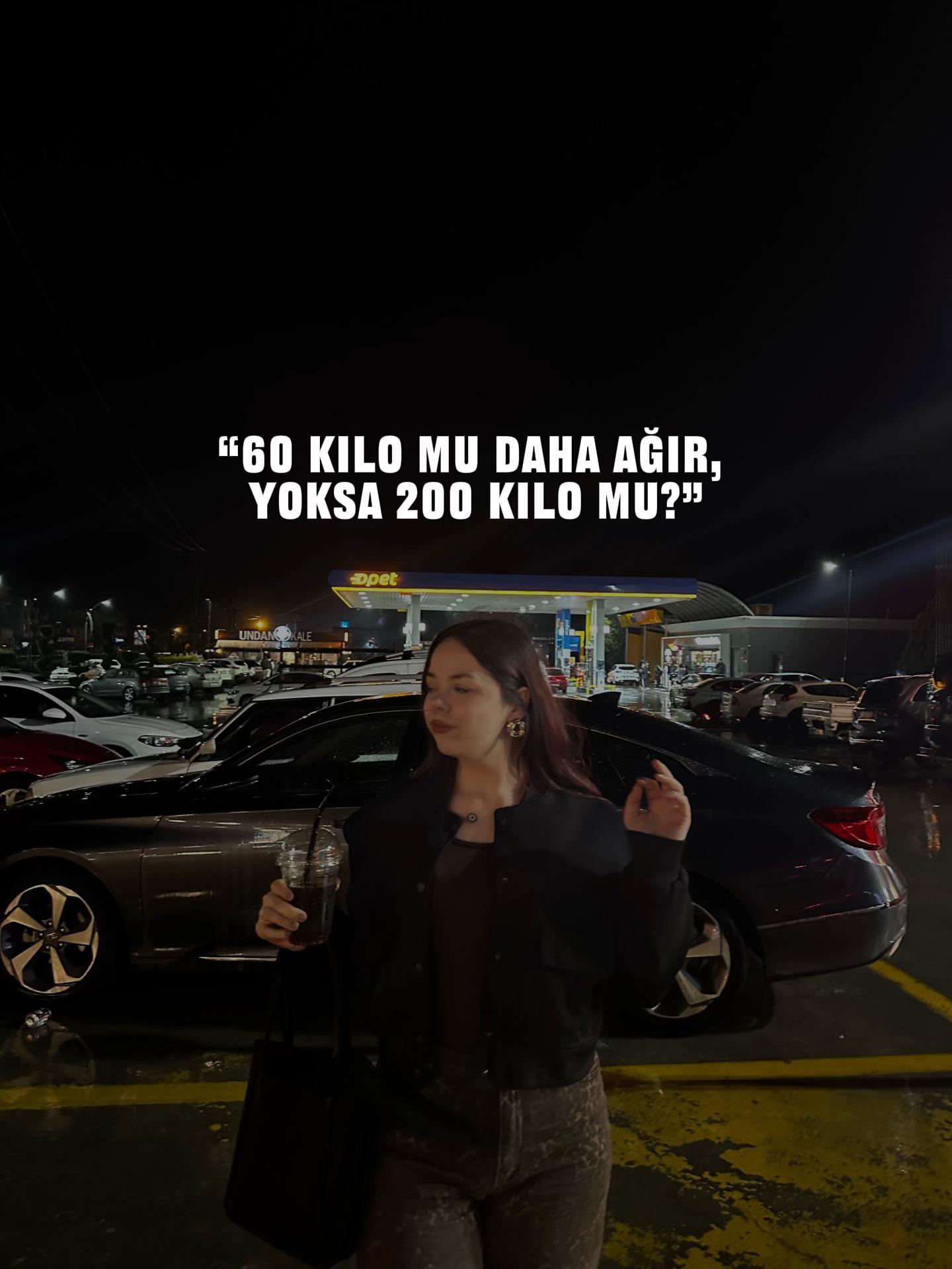 @ÜÇÜNCÜ