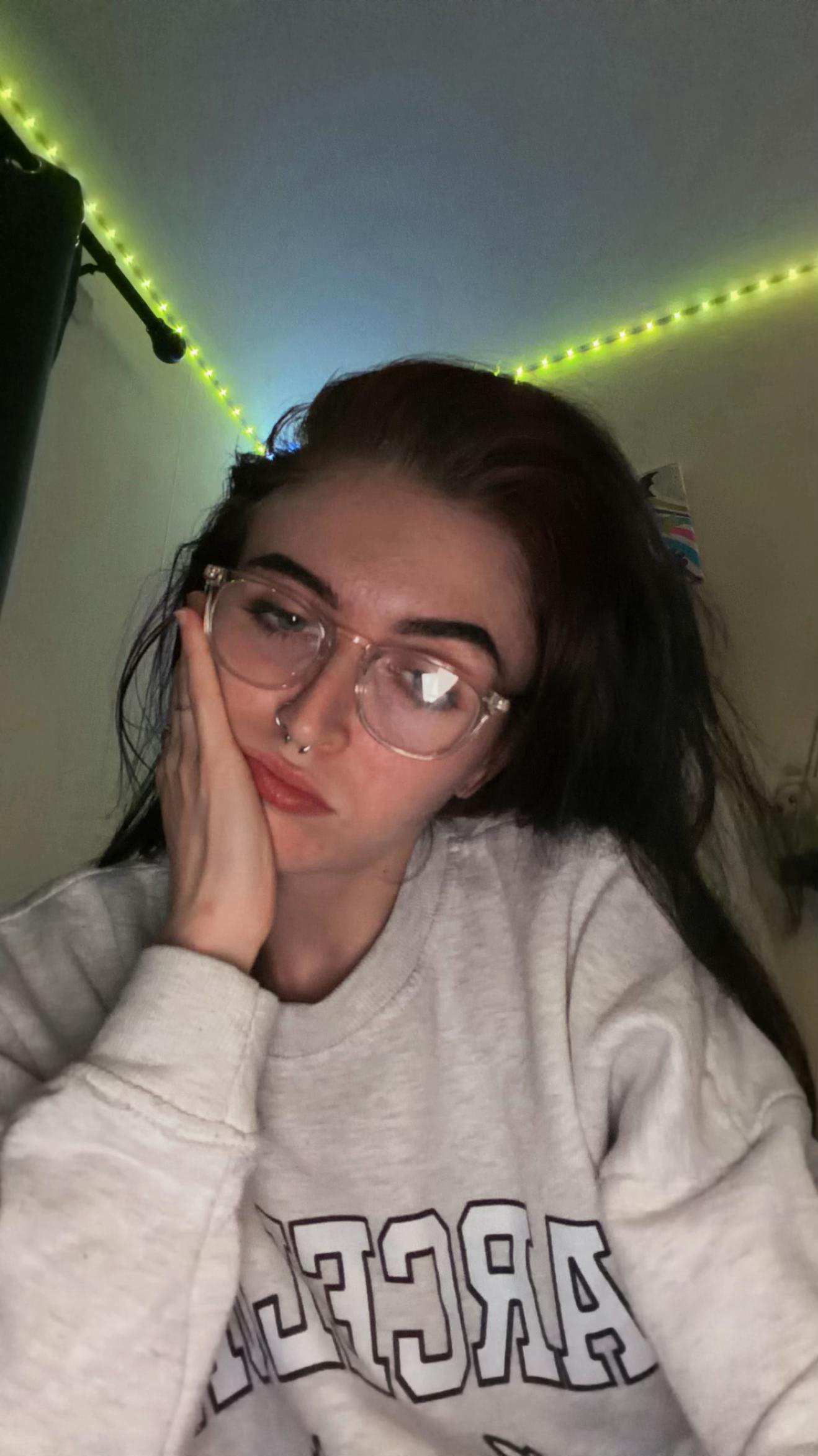 @Claudia Laura🕊️🤍