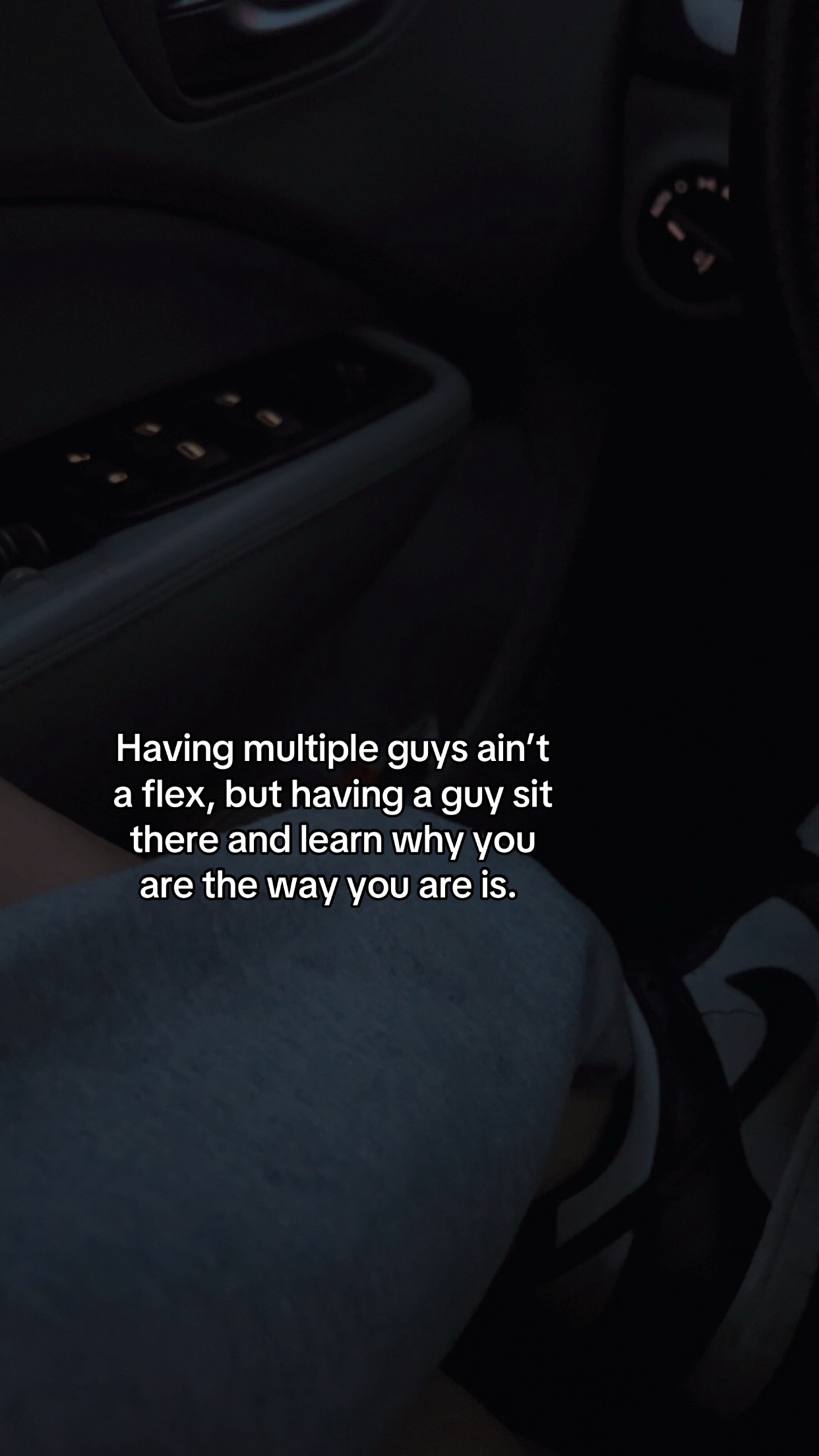 @V