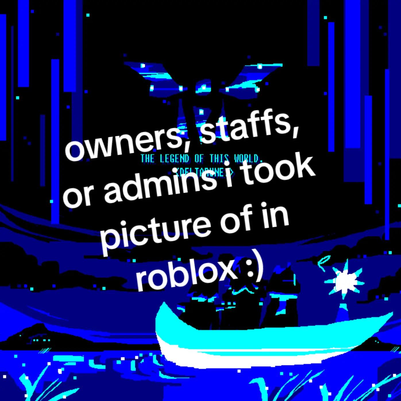 @clovebot na :D