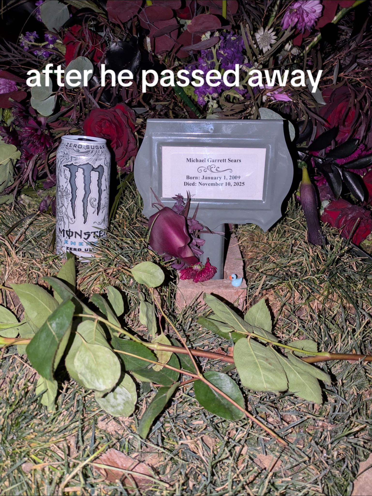 @𝒦𝑜𝒷𝑒 𝒥. 𝒦𝓊𝓃𝓀𝑒𝓁