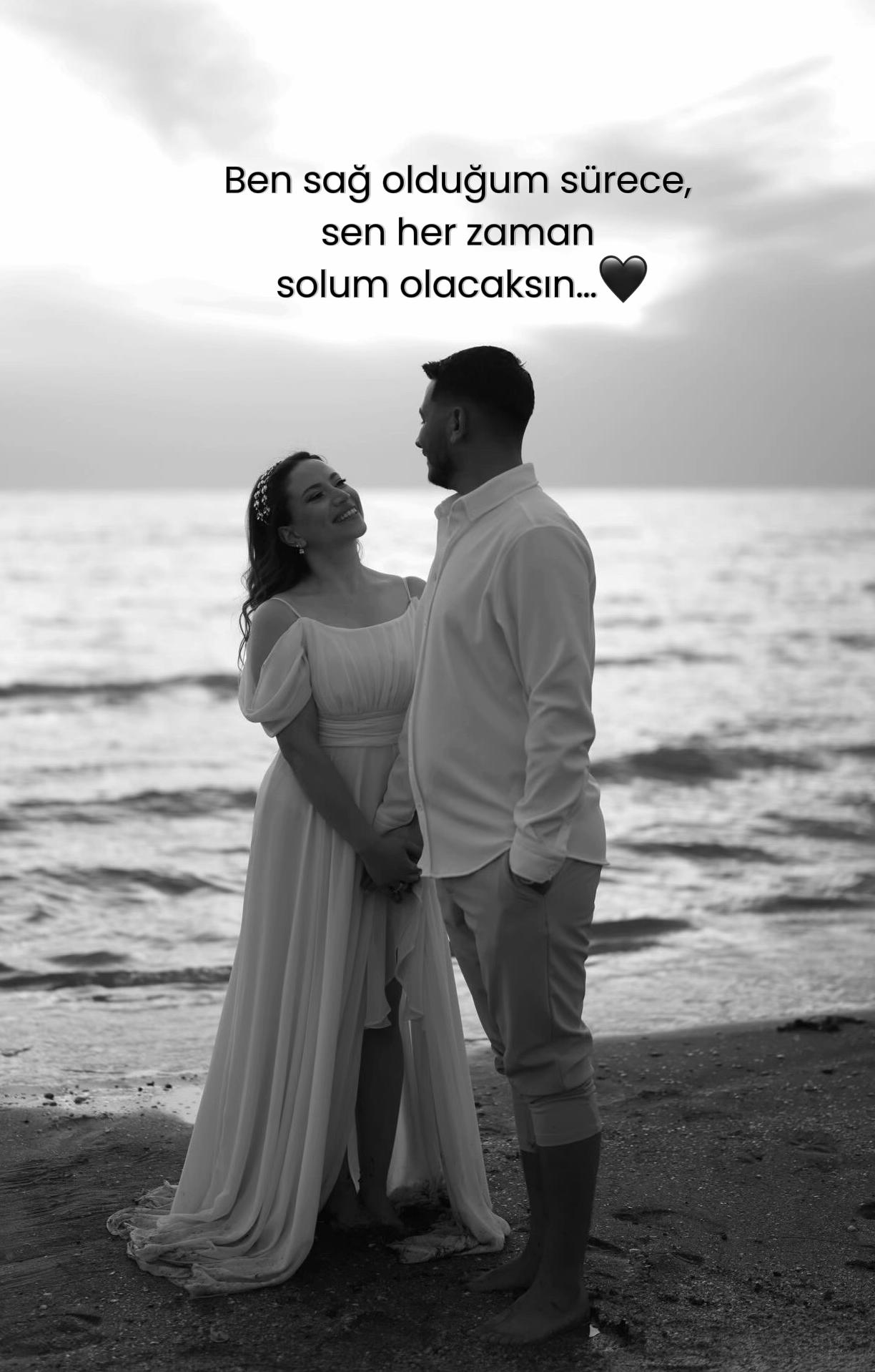 @Ebru Karadağ