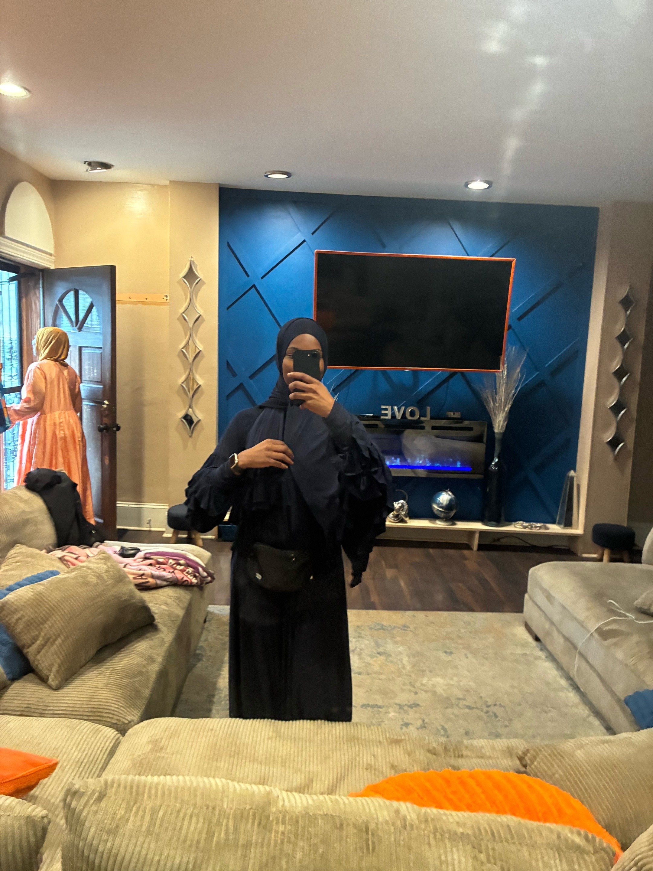 @215dajah