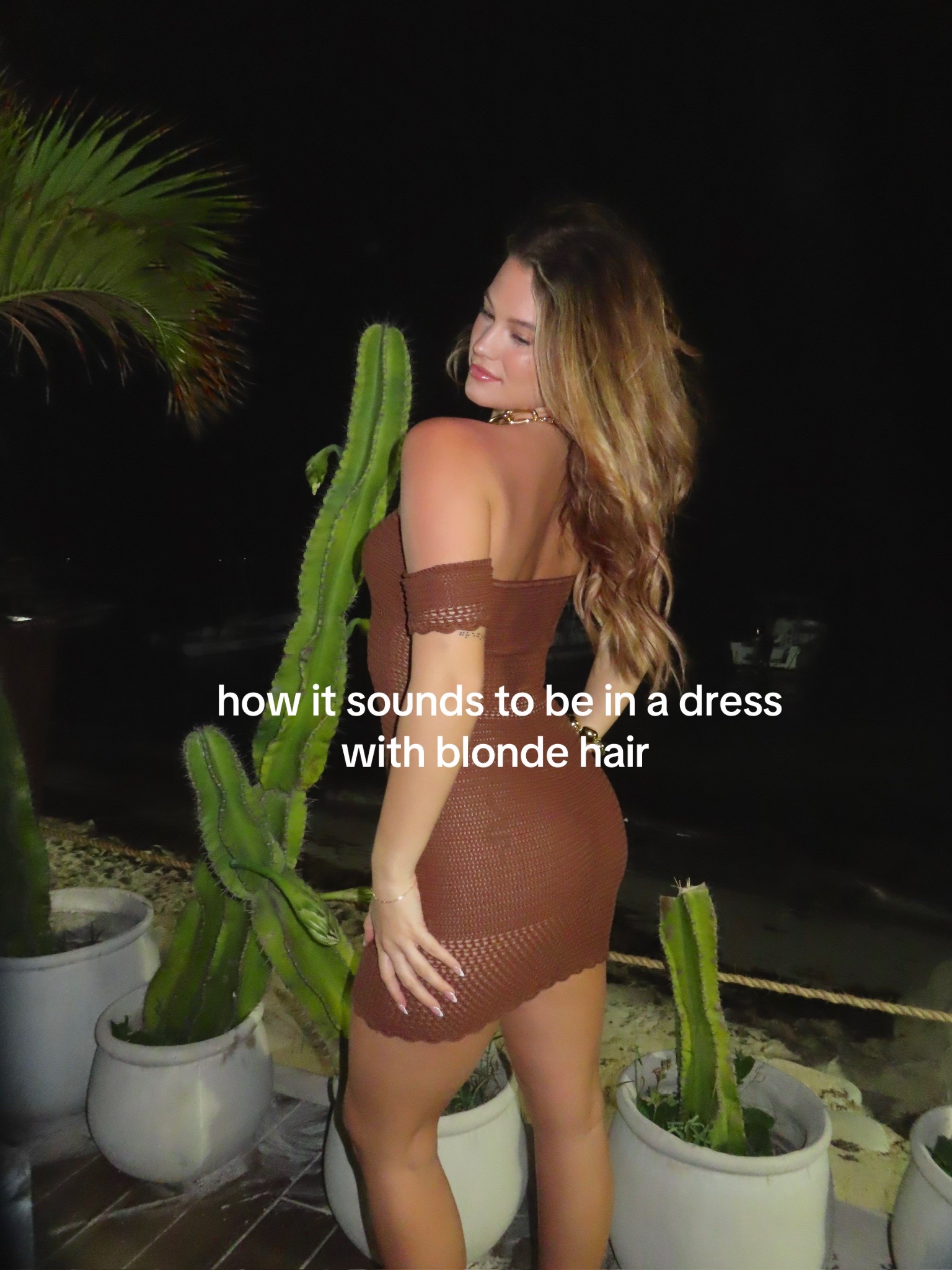 @lys.gregory