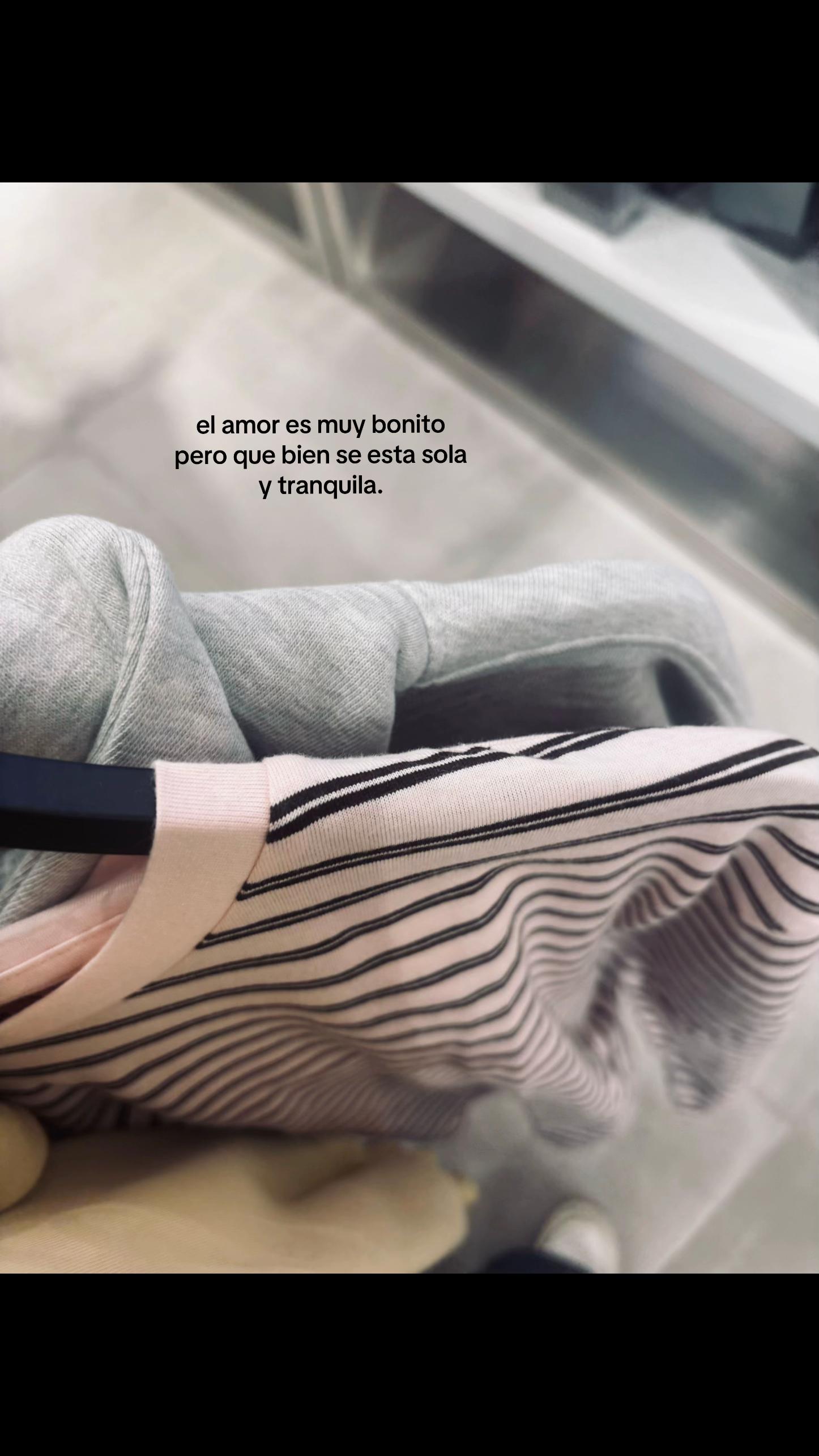 @𝐫𝐝𝐳𝐳