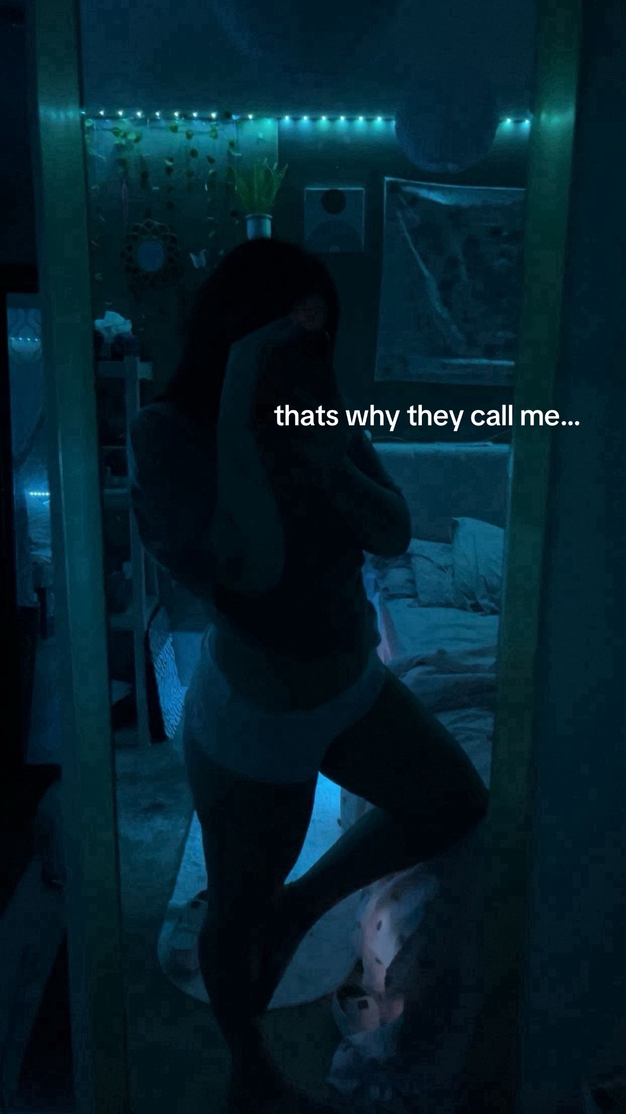 @st0rmyh1ll