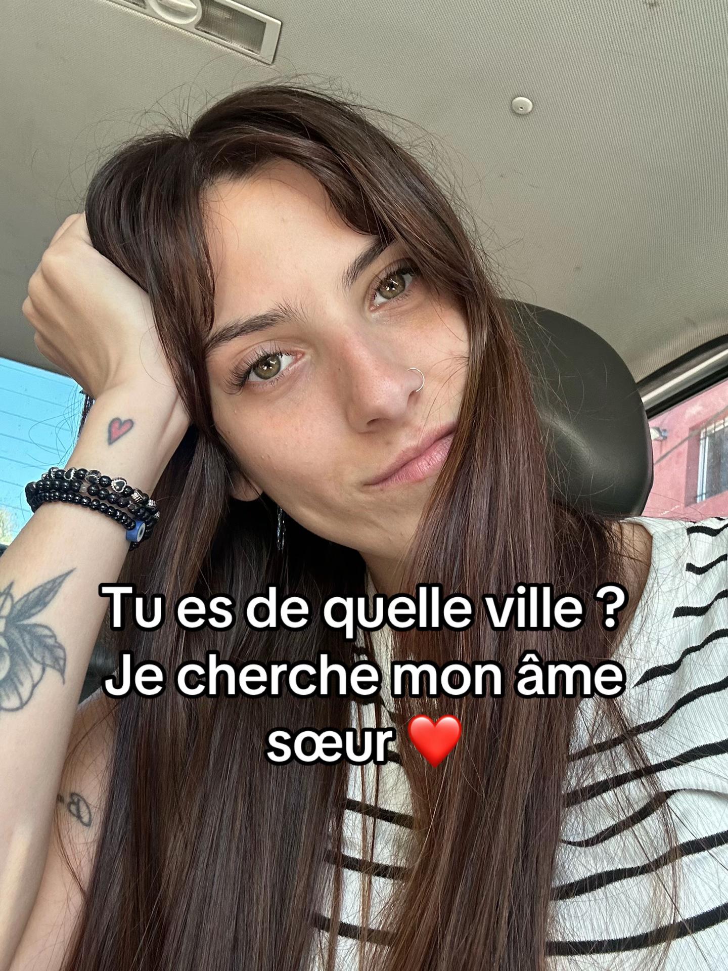@❤️IG: julietaa_li