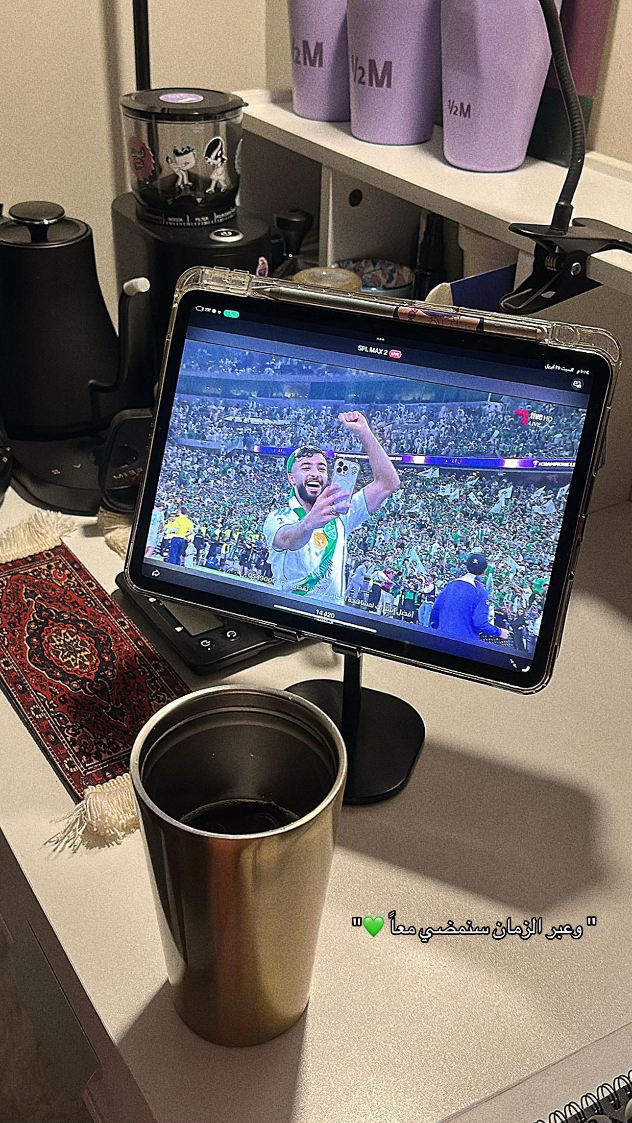 @Hajer | 📸