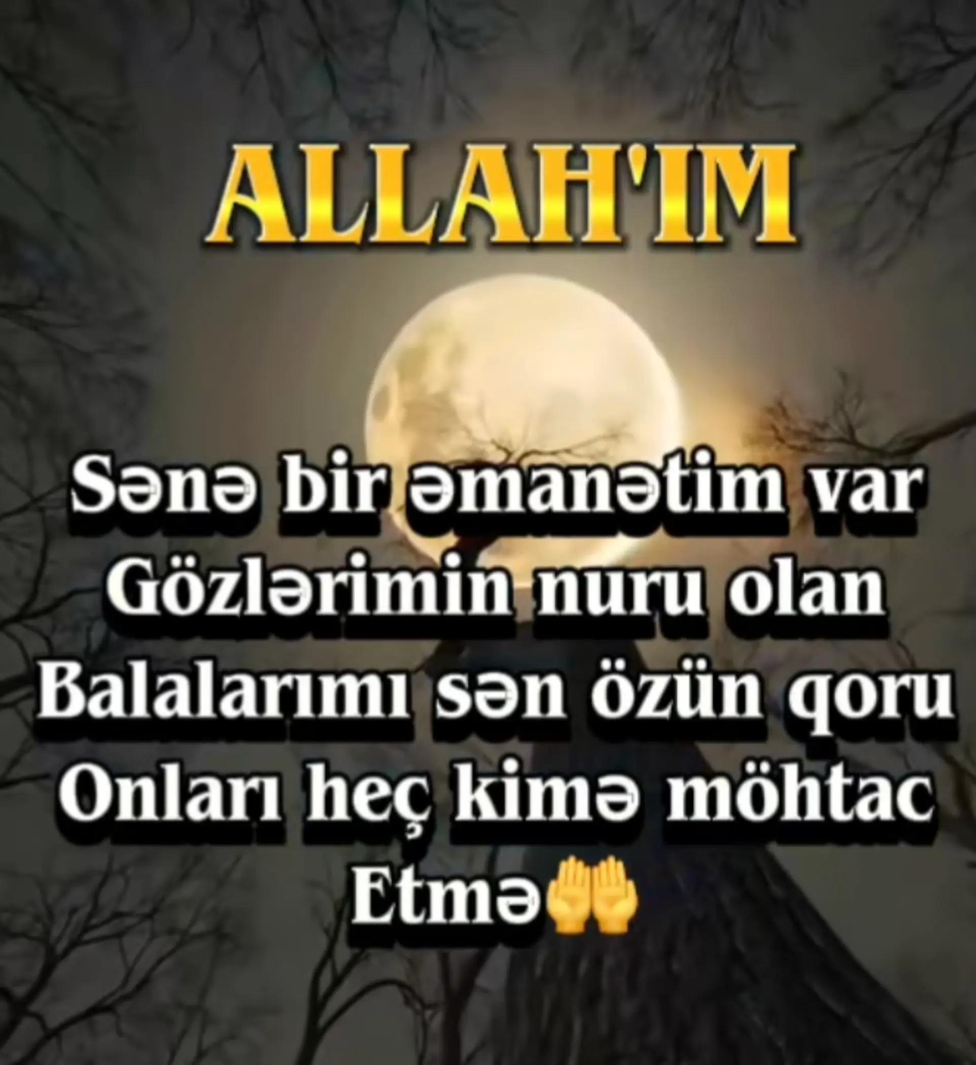 @🇹🇷KÖLGƏ056🇦🇿