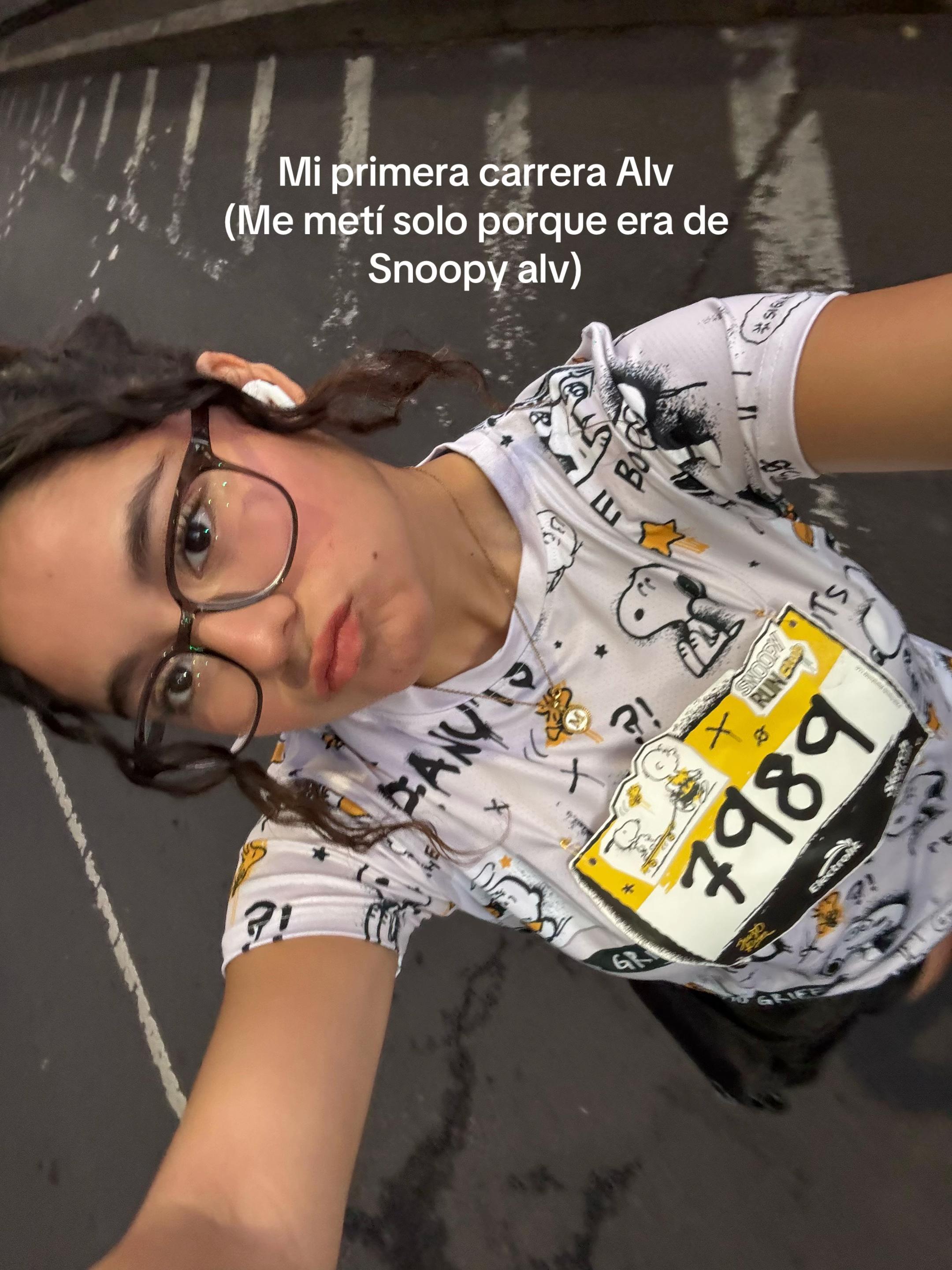 @Amy
