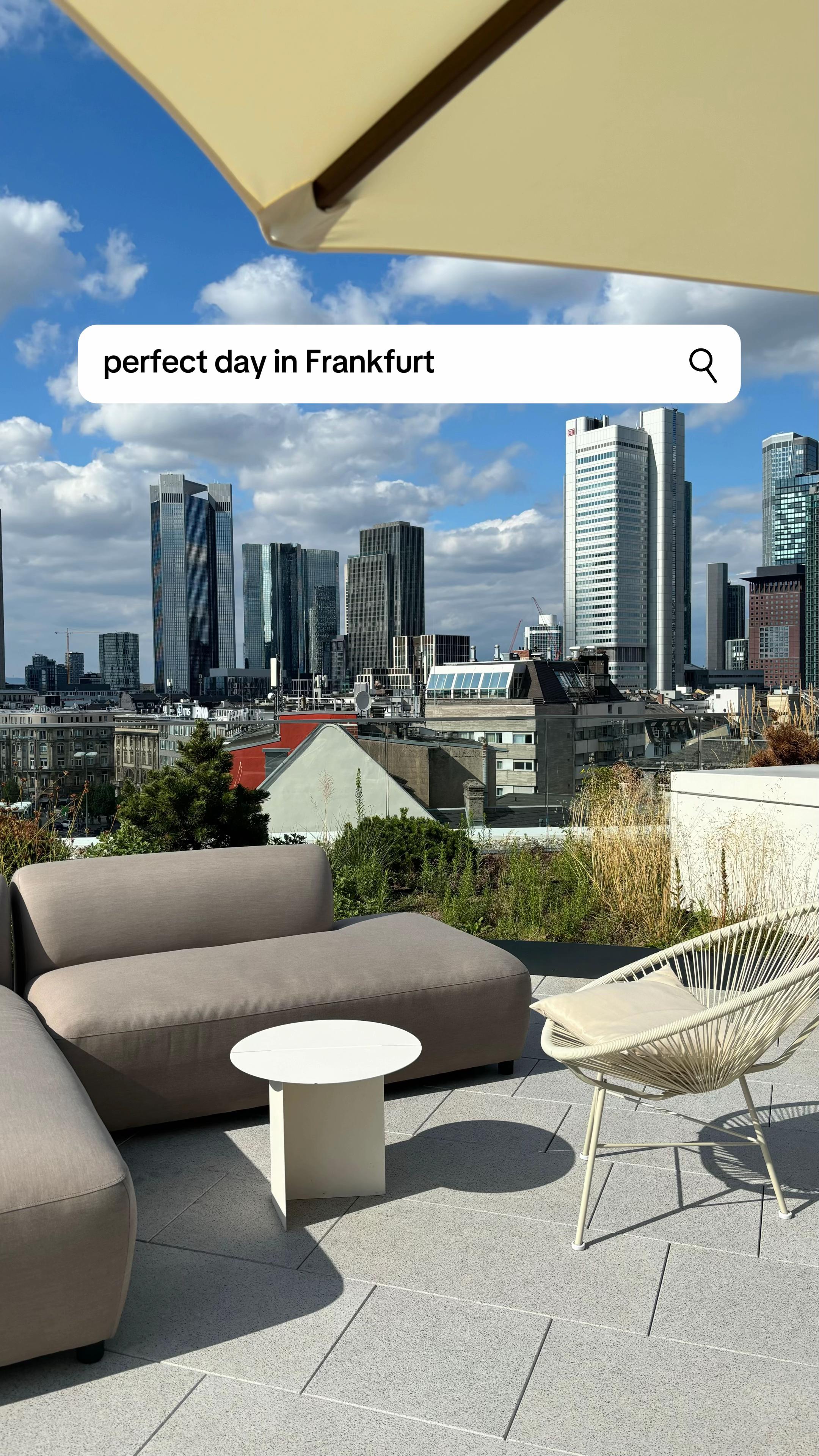 @Foodspotffm