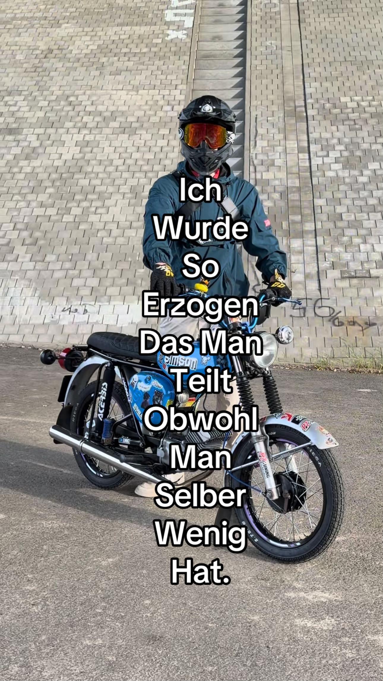 @Elias🚀