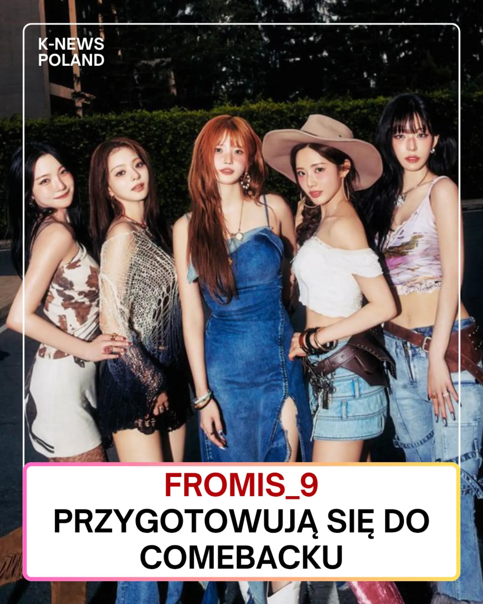 @K-NEWS POLAND