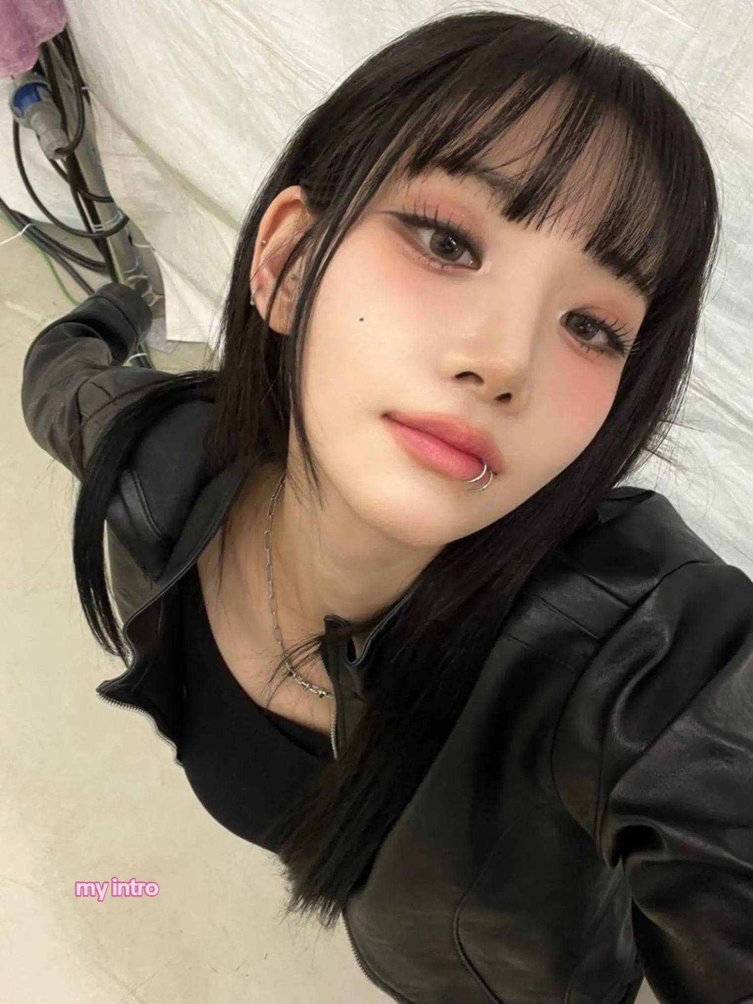 @LilyFairy 🕹🩵🤍👾