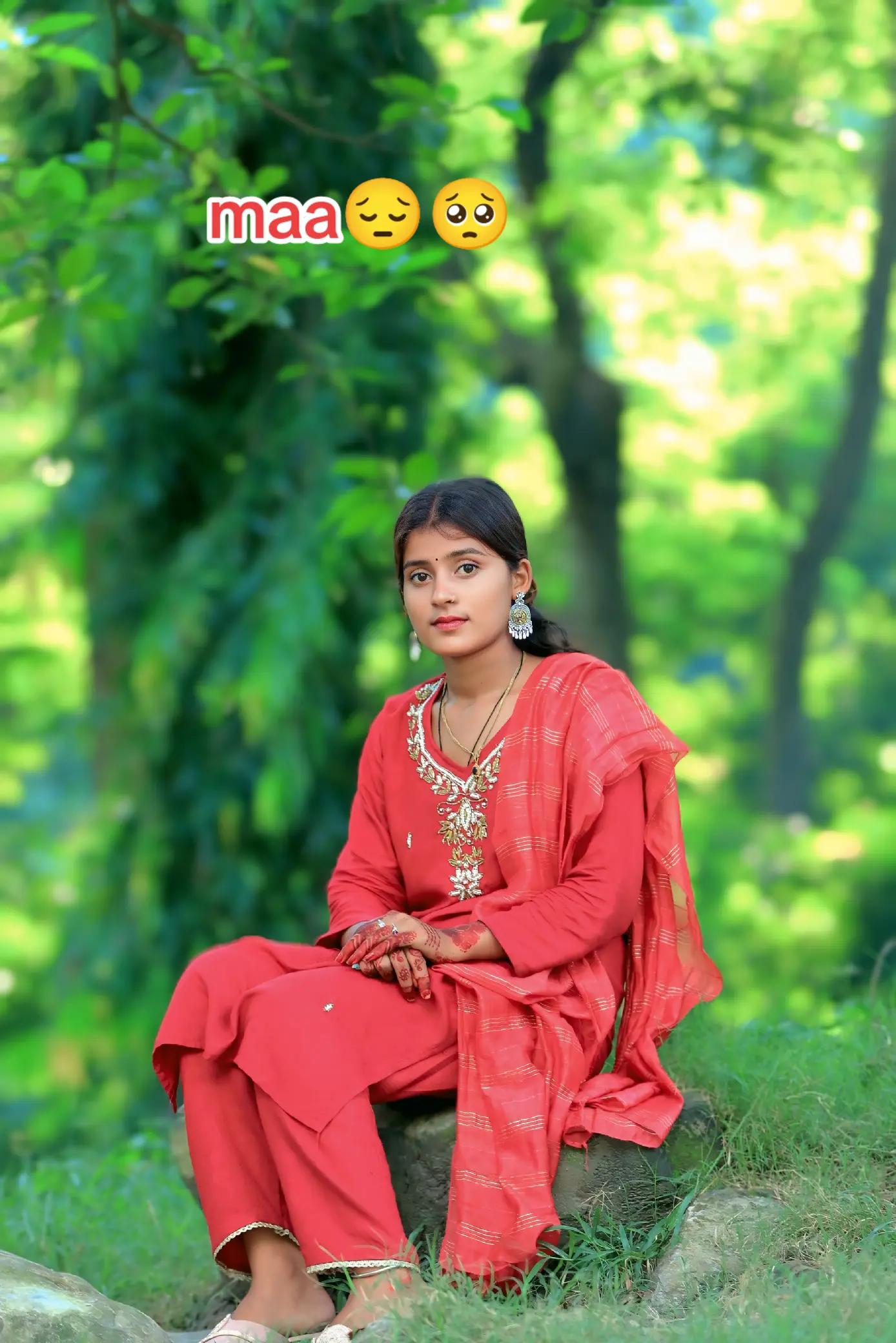 @Thakur gudi