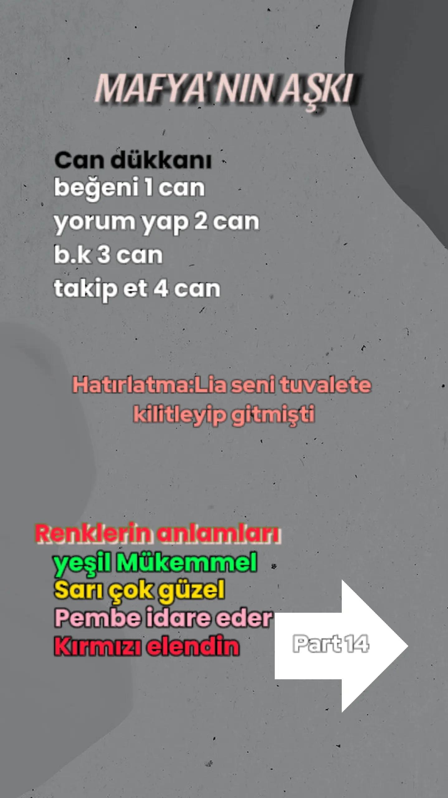 @ᥬ۵𝙰𝙼𝙾𝚁۵᭄