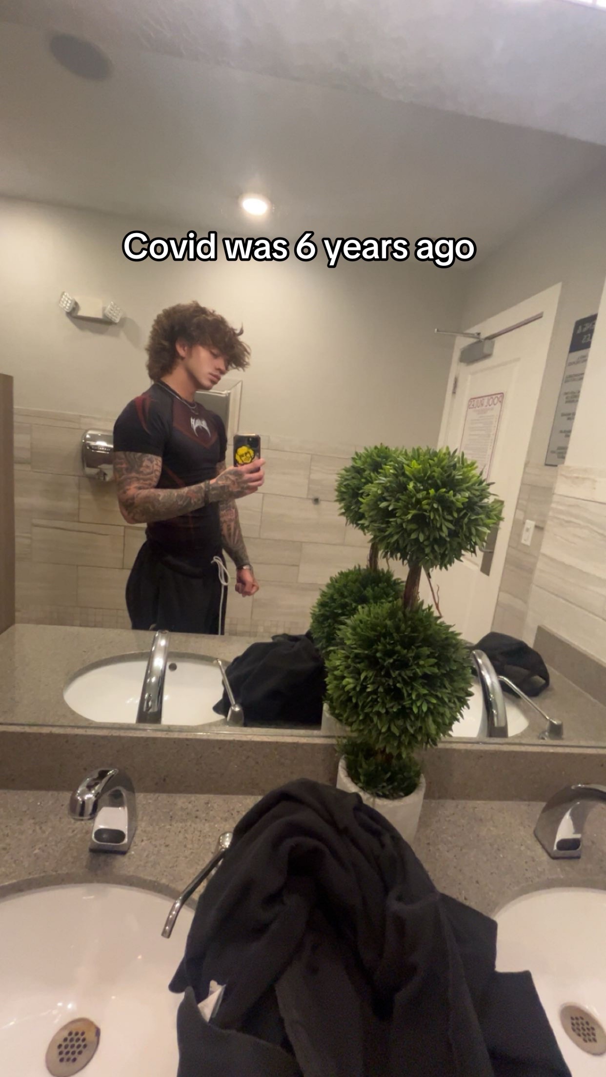 @DJ Cyn