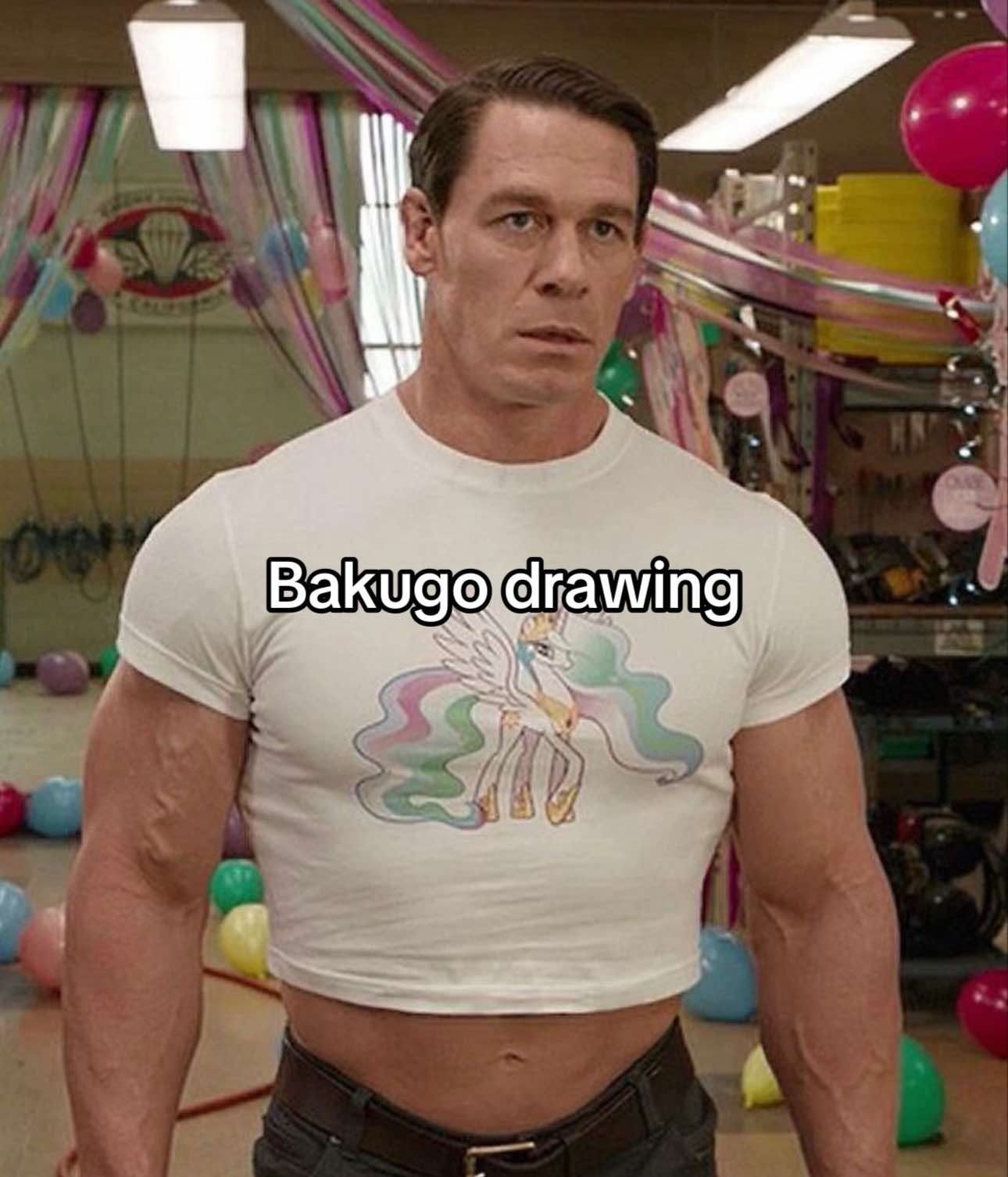 @🦖 sʜᴀʀᴋ ི 🦈